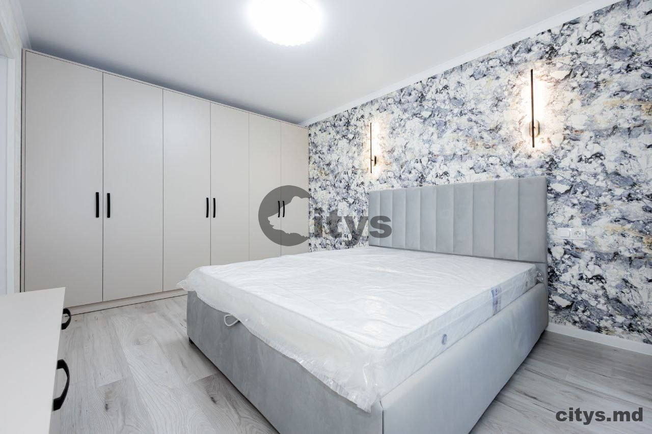 Apartament cu 1 cameră, 35m², Voluntarilor photo 4