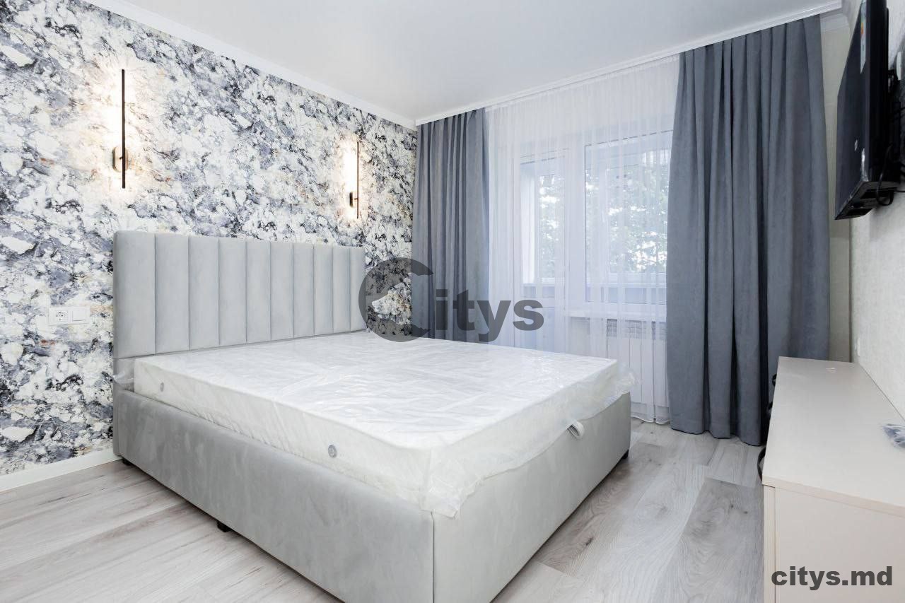 Apartament cu 1 cameră, 35m², Voluntarilor photo 3