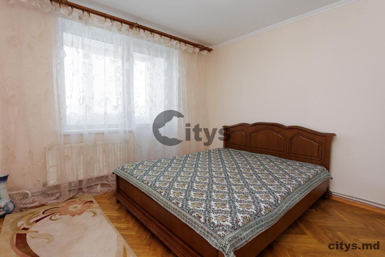 4-х комнатная квартира, 100м², M.Costin photo 5 - citys.md 4-х комнатная квартира, 100м², M.Costin photo 4