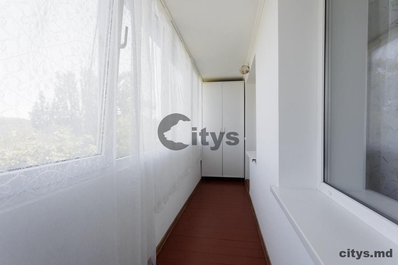 4-х комнатная квартира, 100м², M.Costin photo 10 - citys.md 4-х комнатная квартира, 100м², M.Costin photo 9