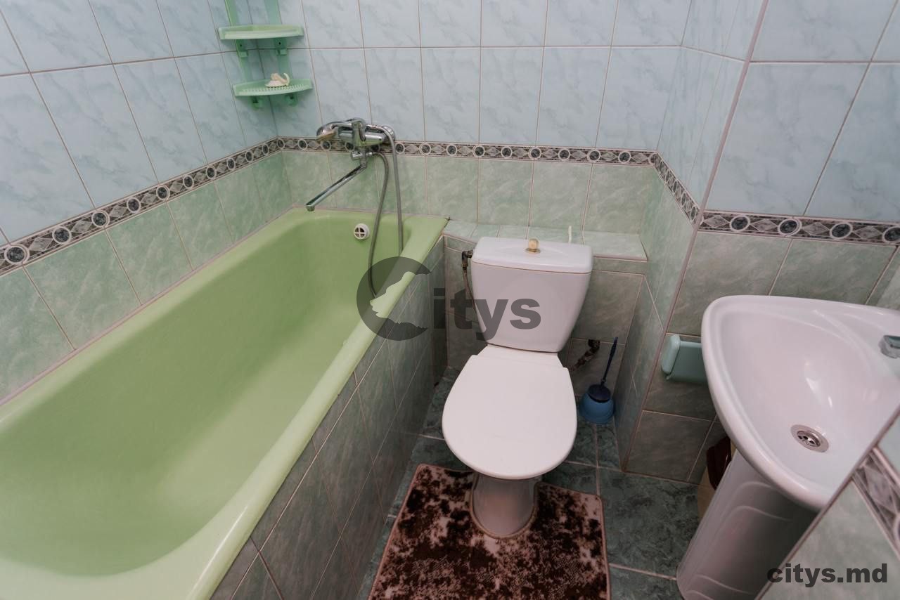 4-х комнатная квартира, 100м², M.Costin photo 11 - citys.md 4-х комнатная квартира, 100м², M.Costin photo 10