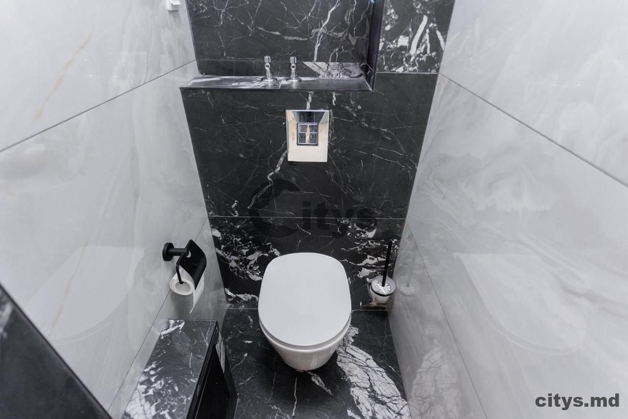 Apartament cu 2 camere, 55m², P.Zadnipru photo 11 - citys.md Apartament cu 2 camere, 55m², P.Zadnipru photo 10