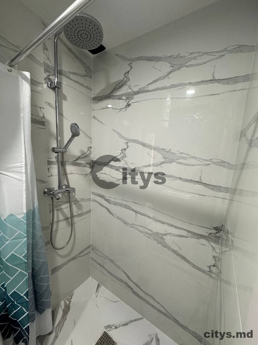 Garsonieră, 22m², M.Dragan photo 7 - citys.md Garsonieră, 22m², M.Dragan photo 6