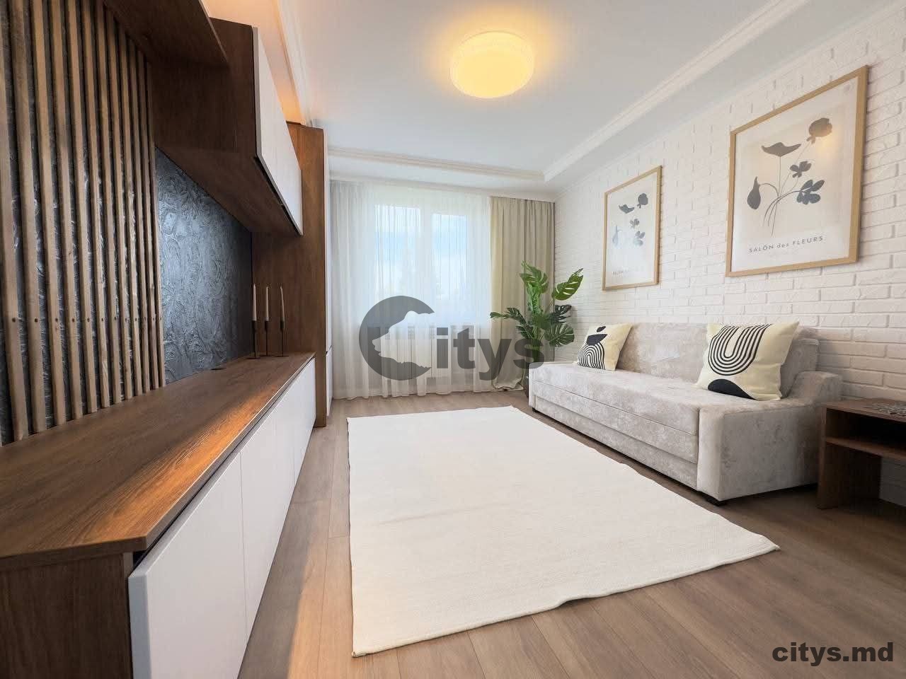 Garsonieră, 23m², G.Casu photo 3