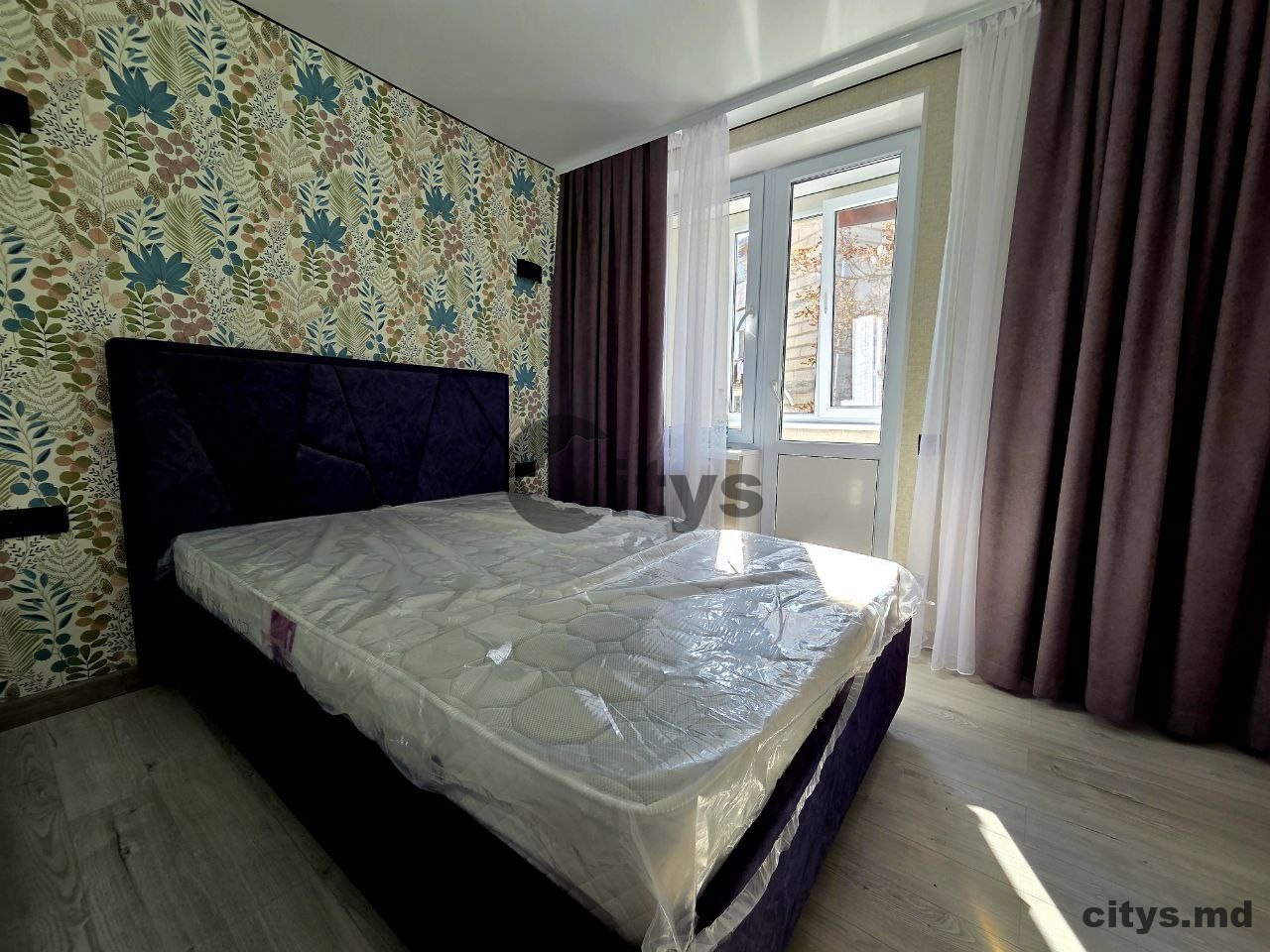 2-х комнатная квартира, 50м², Sarmizejetusa photo 2