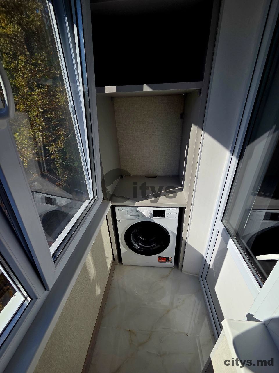 2-х комнатная квартира, 50м², Sarmizejetusa photo 5