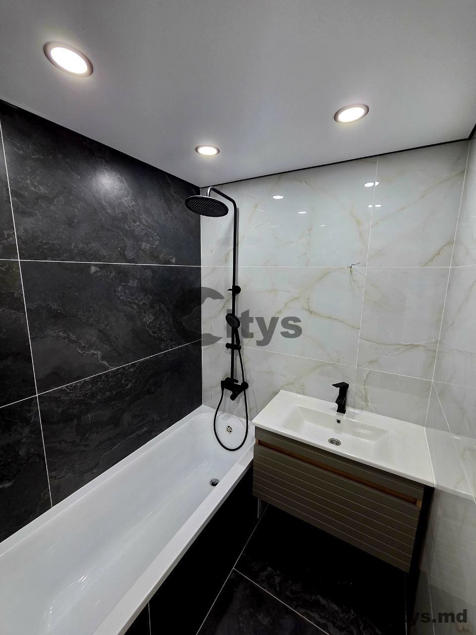 2-х комнатная квартира, 50м², Sarmizejetusa photo 6