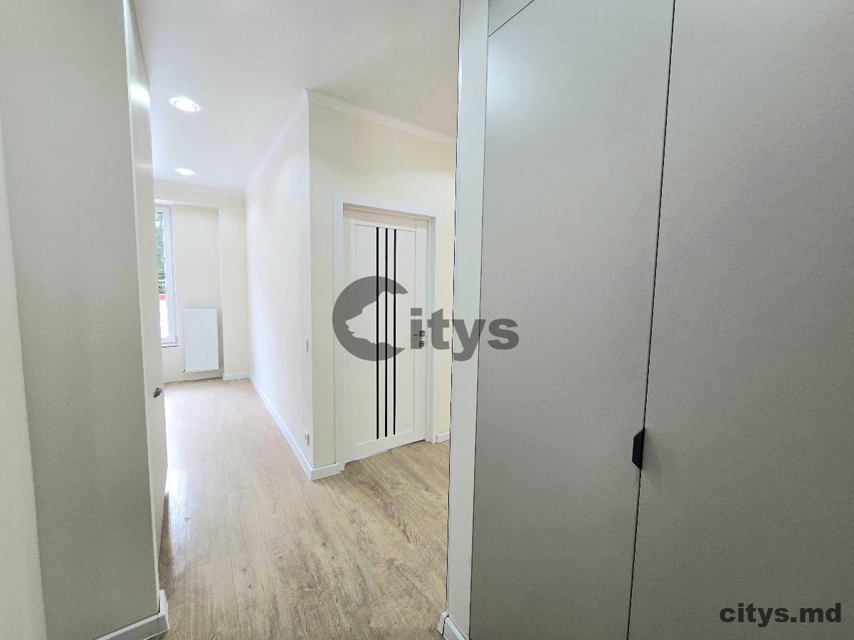 Apartament cu 1 cameră, 63m², Nicolae Testimeteanu photo 6