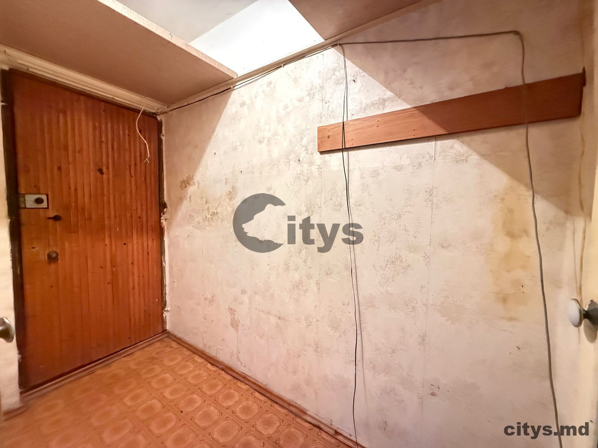 Apartament cu 2 camere, 55m², Ginta Latina 7382 photo 5 - citys.md Apartament cu 2 camere, 55m², Ginta Latina 7382 photo 4