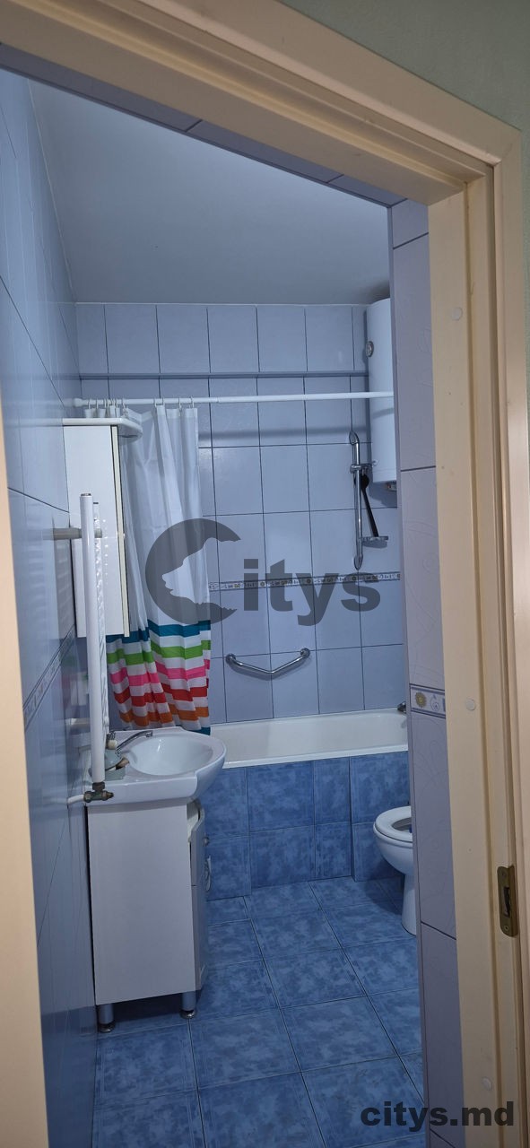 chirie-1-х комнатная квартира,Centru 57м², Анестиаде photo 8 - citys.md chirie-1-х комнатная квартира,Centru 57м², Анестиаде photo 7