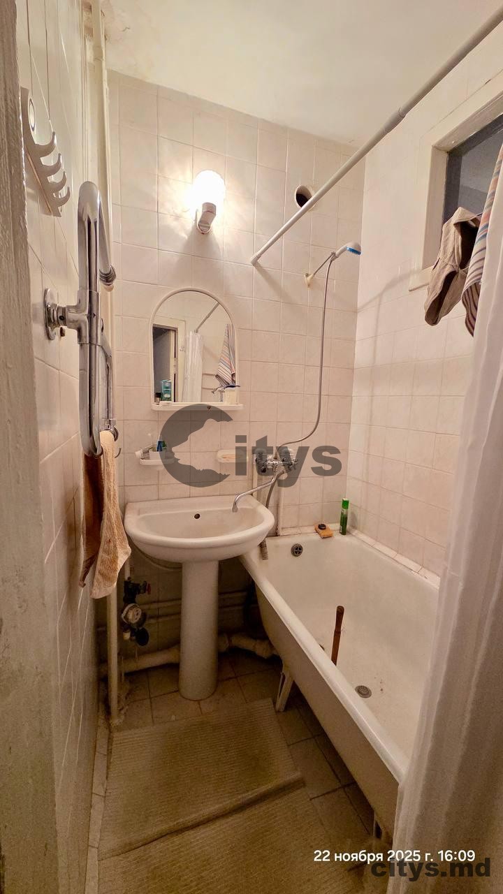 Apartament cu 2 camere, 53m², Drumul Viilor photo 6