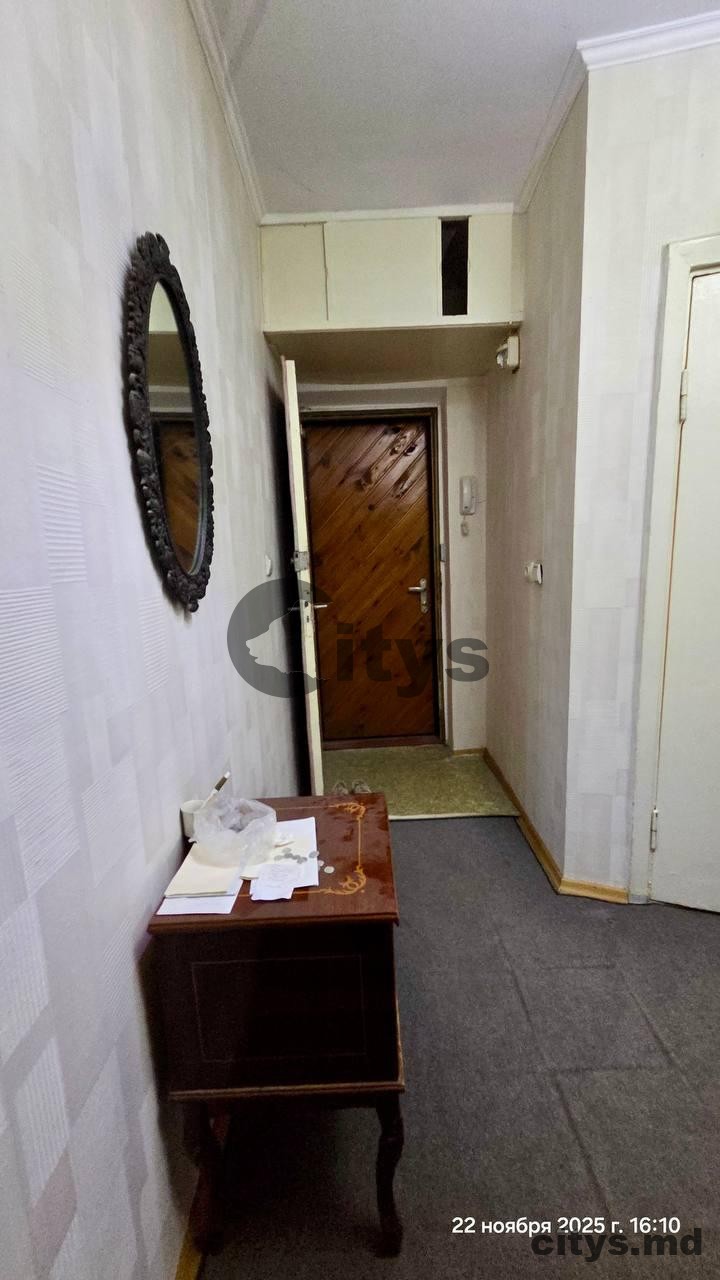 Apartament cu 2 camere, 53m², Drumul Viilor photo 11