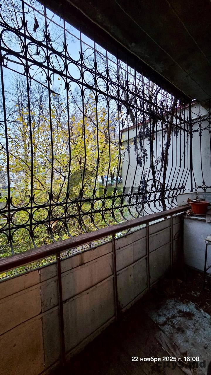 Apartament cu 2 camere, 53m², Drumul Viilor photo 10