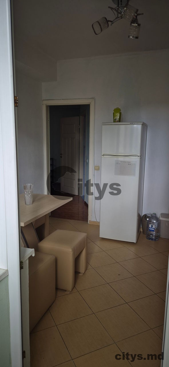 chirie-1-х комнатная квартира,Centru 57м², Анестиаде photo 7 - citys.md chirie-1-х комнатная квартира,Centru 57м², Анестиаде photo 6