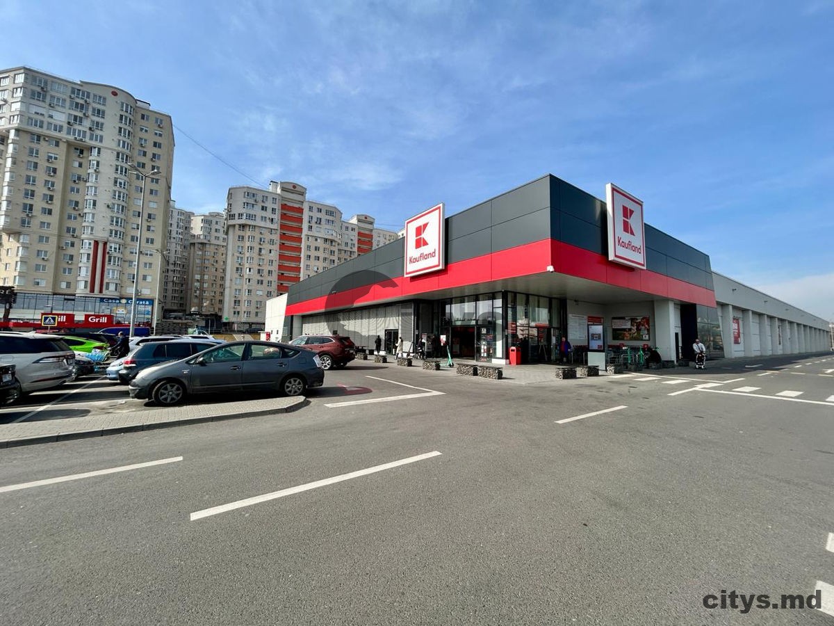 chirie-1 комнатная квартира, Botanica 40м², Testemițanu photo 9 - citys.md chirie-1 комнатная квартира, Botanica 40м², Testemițanu photo 8