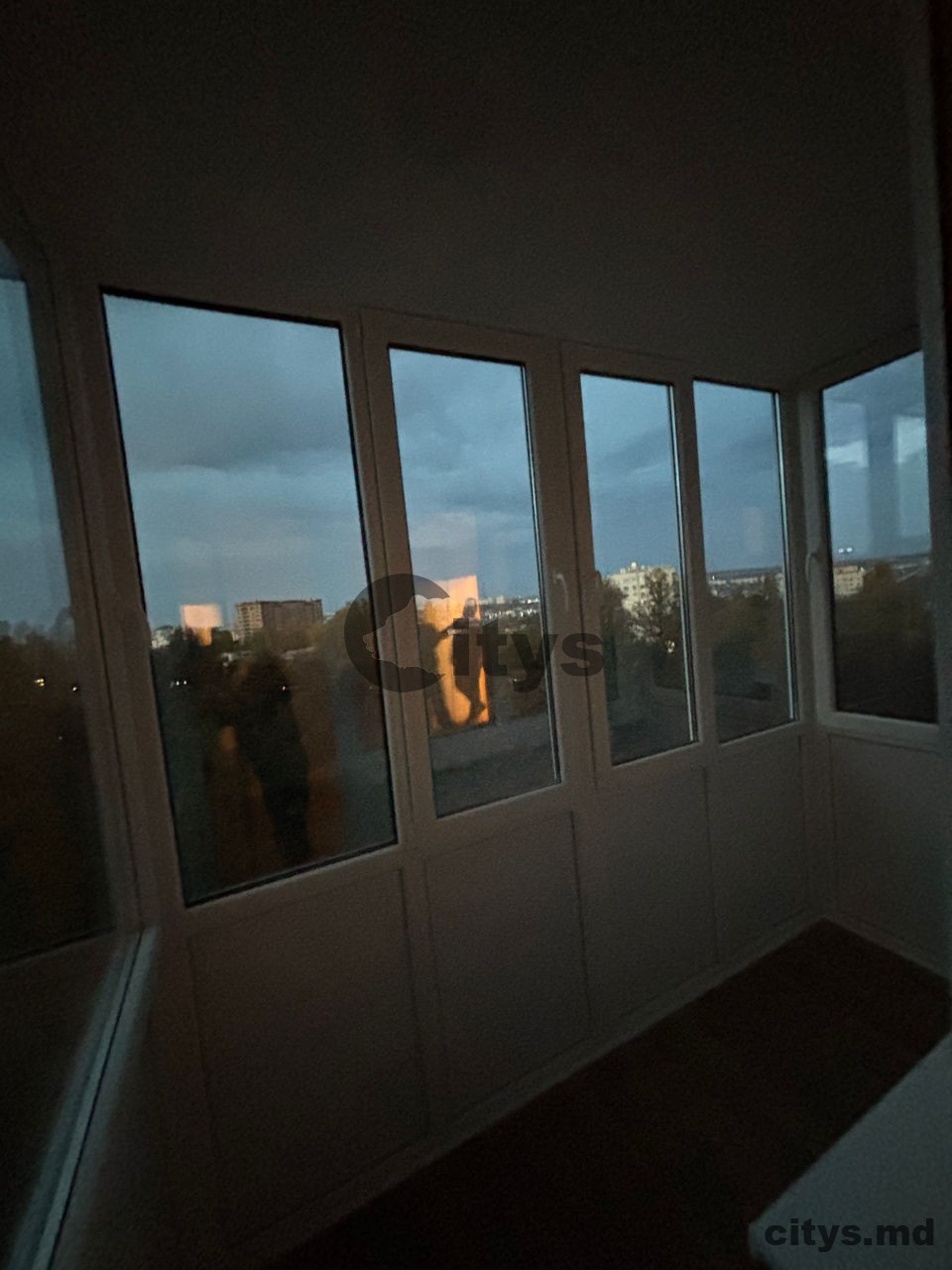 Apartament cu 1 cameră, 38m², Decebal photo 6