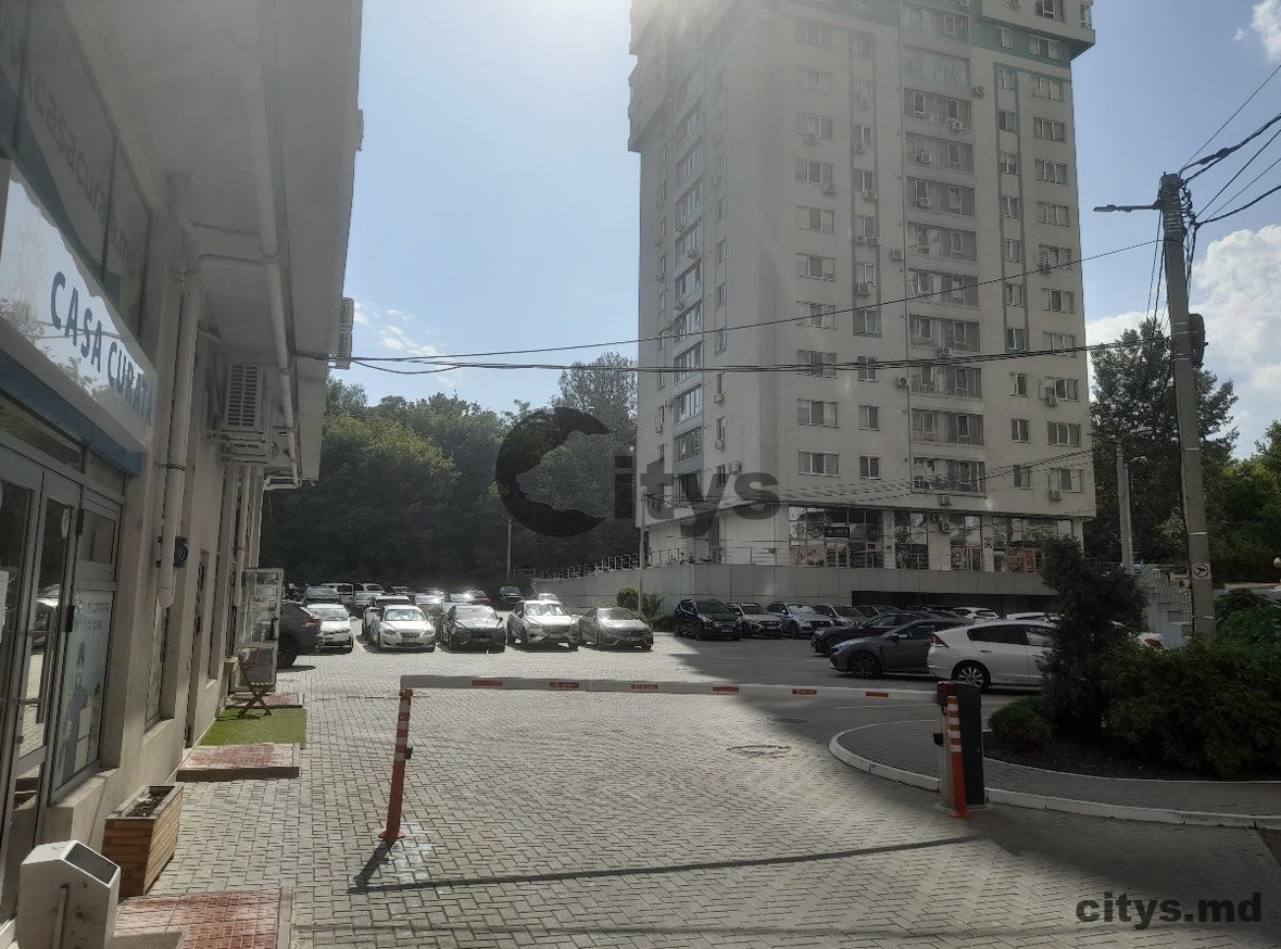 Chirie-Apartament cu 1 cameră, 45m²,Botanica, Melestiu photo 10 - citys.md Chirie-Apartament cu 1 cameră, 45m²,Botanica, Melestiu photo 9