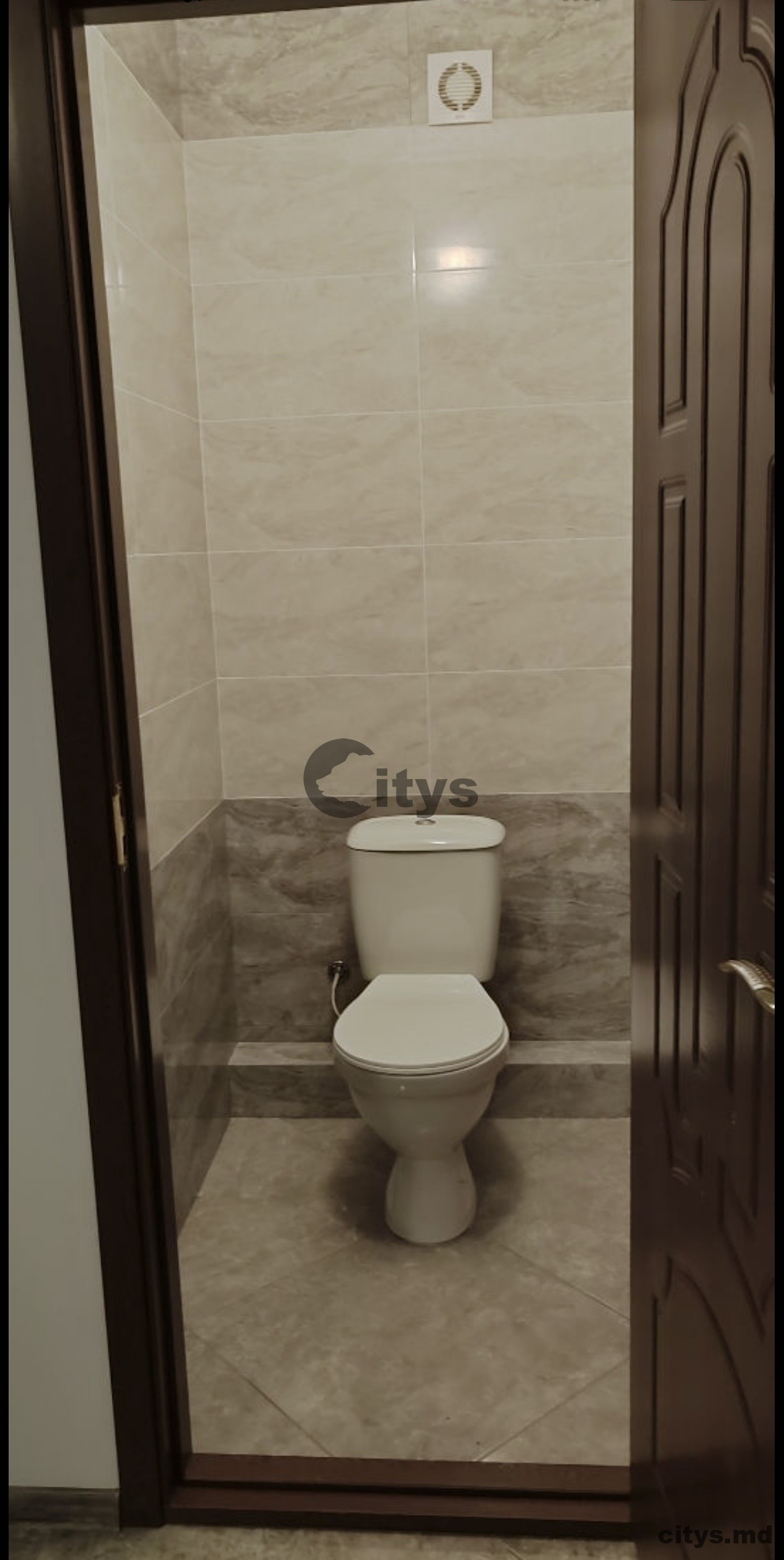 Chirie-Apartament cu 1 cameră, 48m², Buiucani,Buzdugan photo 8