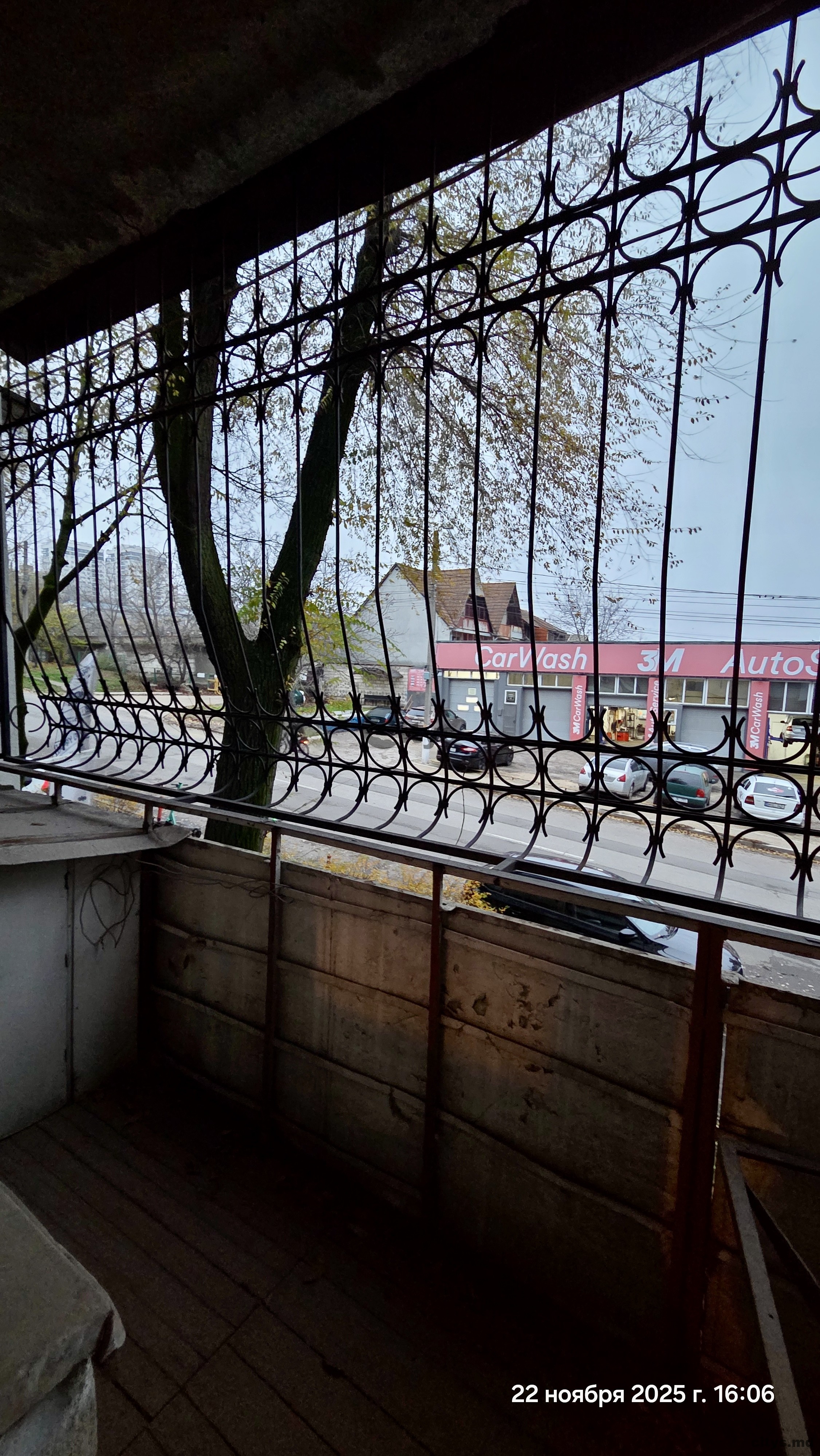 Apartament cu 2 camere, 65m², Telecentru, Drumul Viilor photo 13