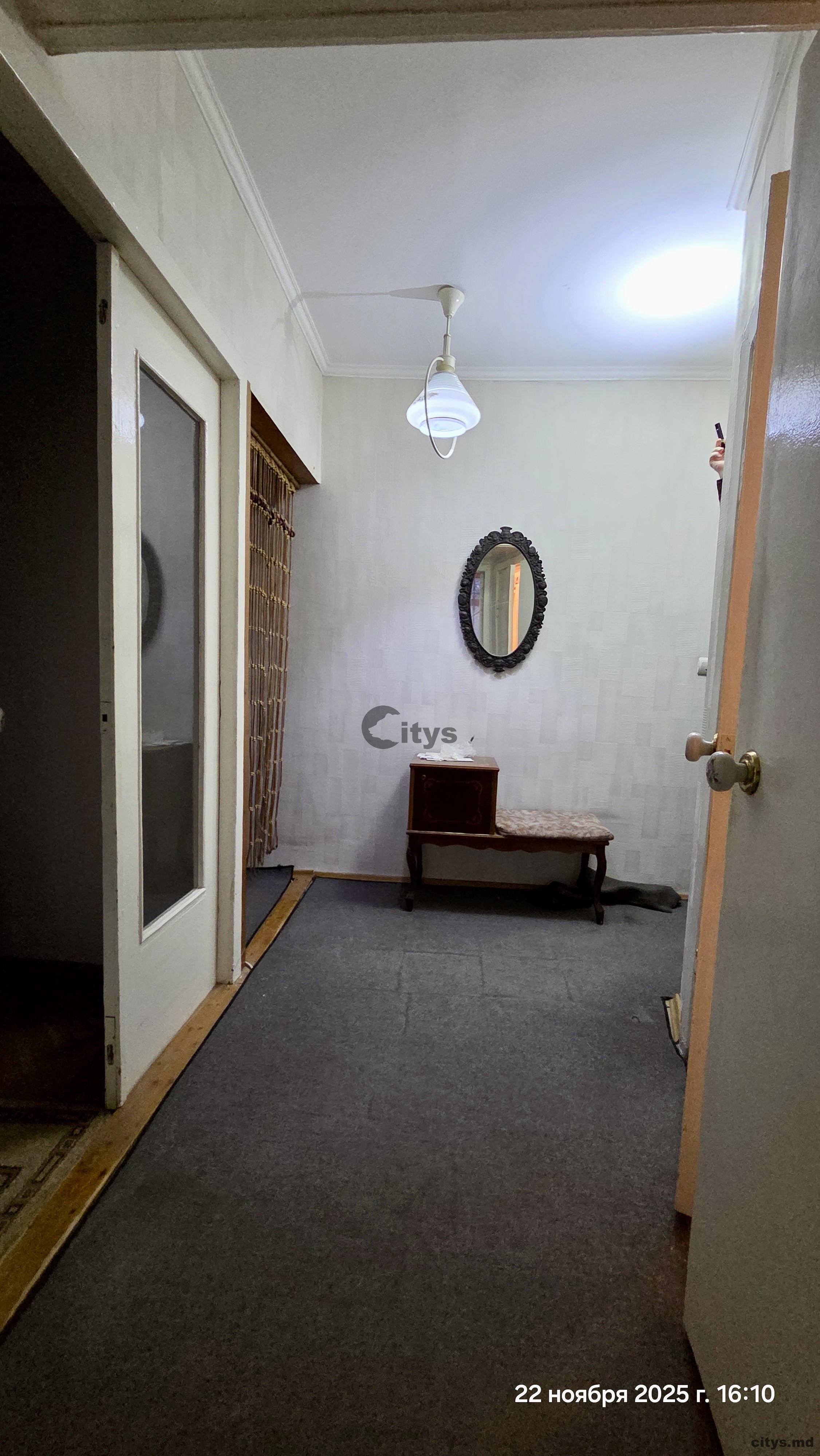 Apartament cu 2 camere, 65m², Telecentru, Drumul Viilor photo 5