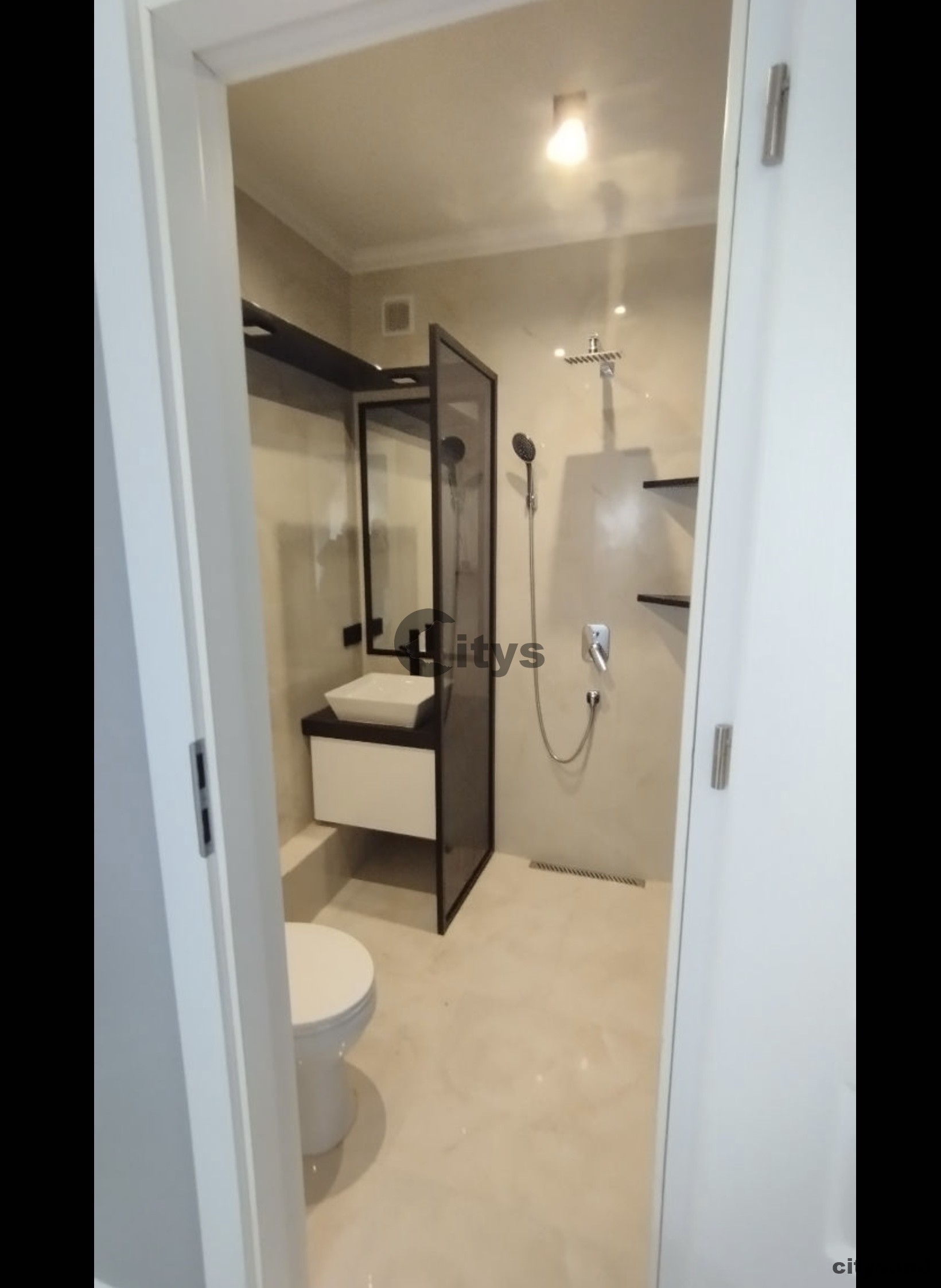 Chirie-Apartament cu 2 camere, 47m², Botanica,Trandafirilor photo 5 - citys.md Chirie-Apartament cu 2 camere, 47m², Botanica,Trandafirilor photo 4