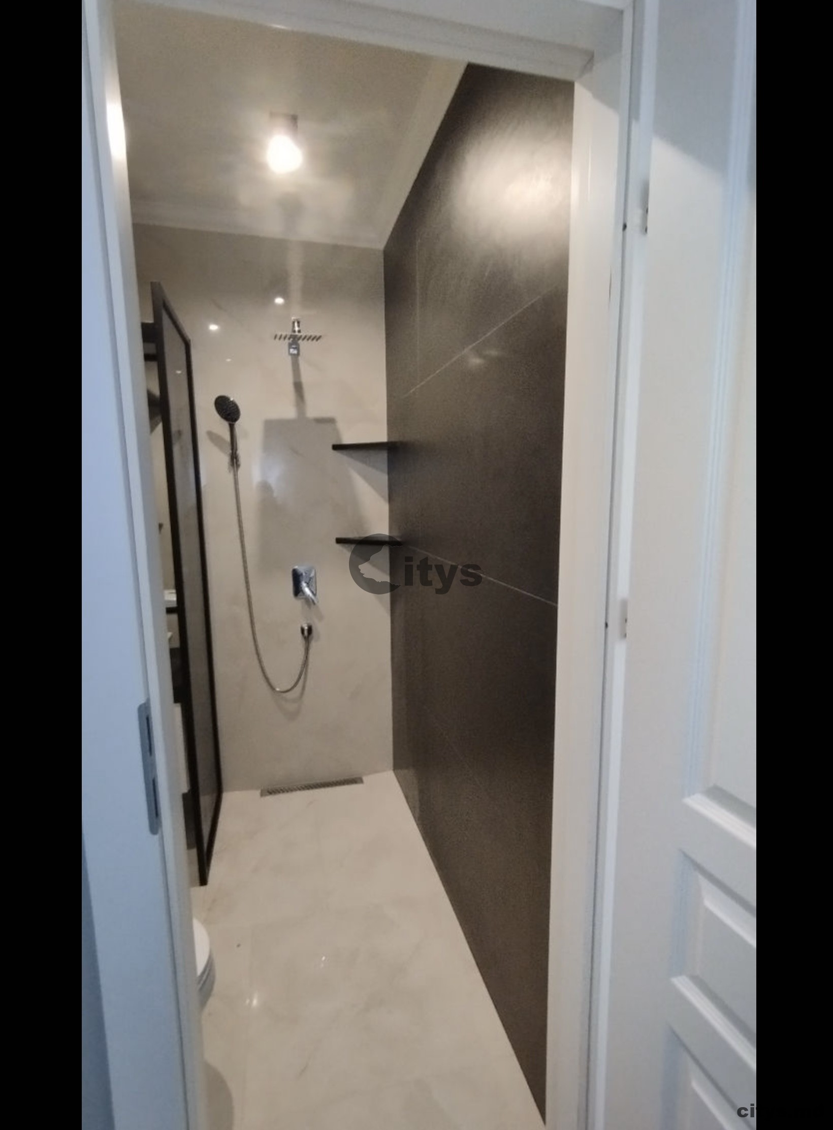 Chirie-Apartament cu 2 camere, 47m², Botanica,Trandafirilor photo 6 - citys.md Chirie-Apartament cu 2 camere, 47m², Botanica,Trandafirilor photo 5