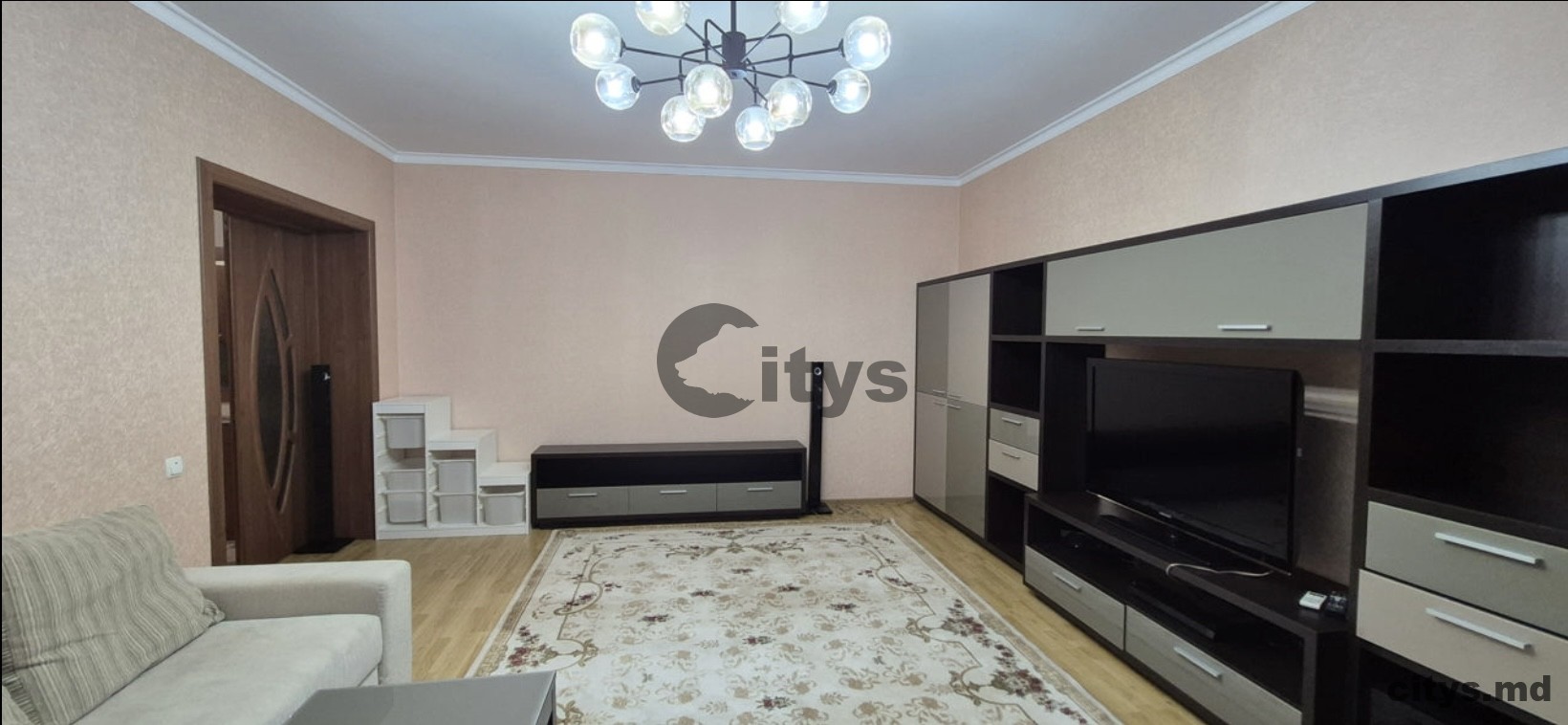 Chirie-Apartament cu 2 camere, 80m², Botanica,Гренобле photo 10 - citys.md Chirie-Apartament cu 2 camere, 80m², Botanica,Гренобле photo 9