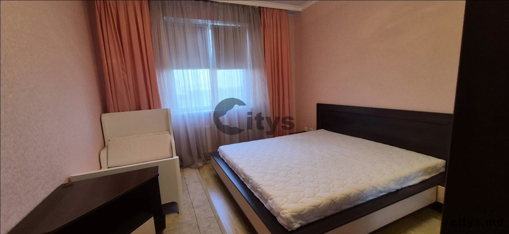 Chirie-Apartament cu 2 camere, 80m², Botanica,Гренобле photo 6 - citys.md Chirie-Apartament cu 2 camere, 80m², Botanica,Гренобле photo 5