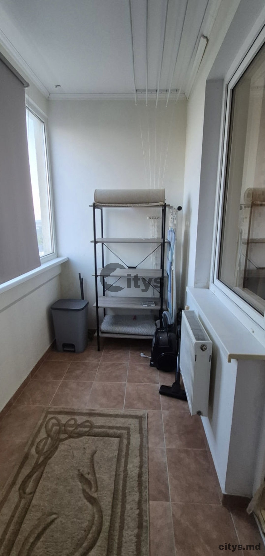 Chirie-Apartament cu 2 camere, 80m², Botanica,Гренобле photo 11 - citys.md Chirie-Apartament cu 2 camere, 80m², Botanica,Гренобле photo 10