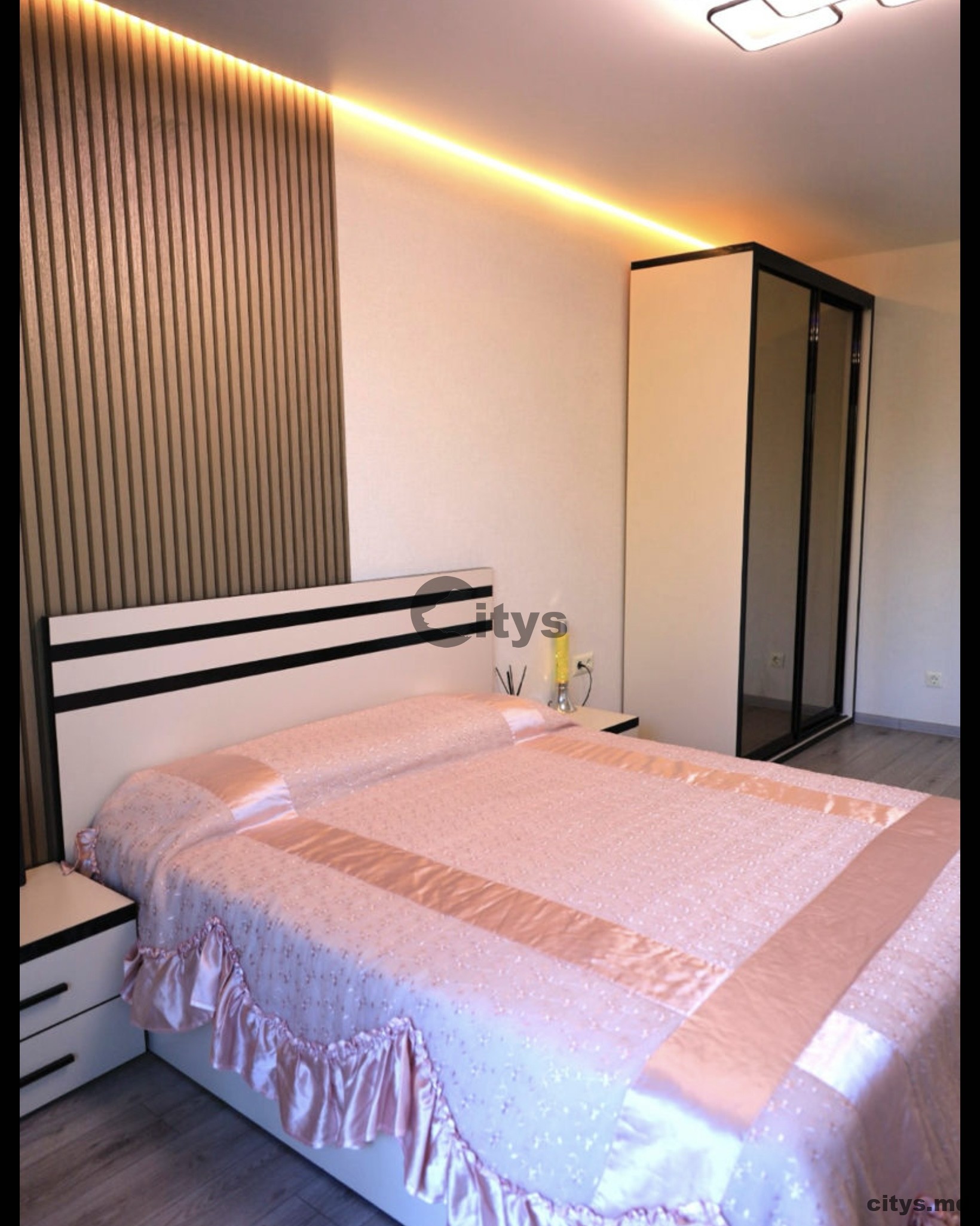 Сдается-2-х комнатная квартира, 47м², Ботаника,Nikolai Zelinski photo 8