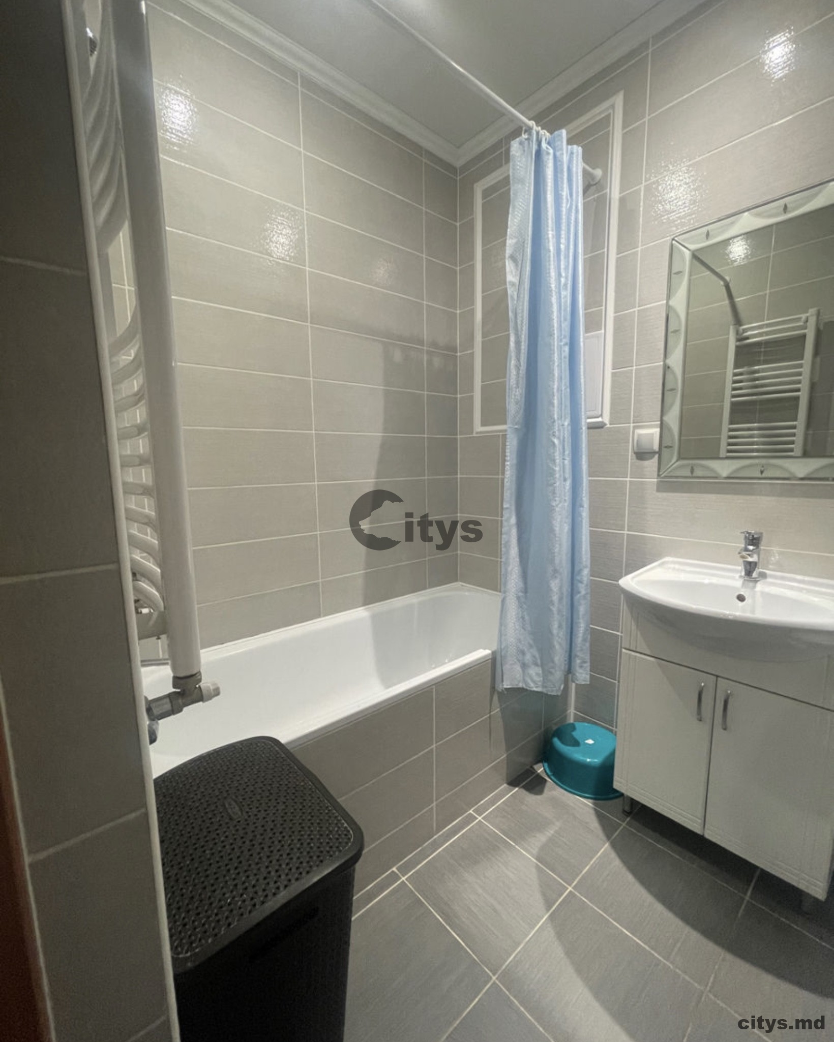 Сдается-2-х комнатная квартира, 60м², Чеканы,Mircea cel Bătrân photo 8 - citys.md Сдается-2-х комнатная квартира, 60м², Чеканы,Mircea cel Bătrân photo 7