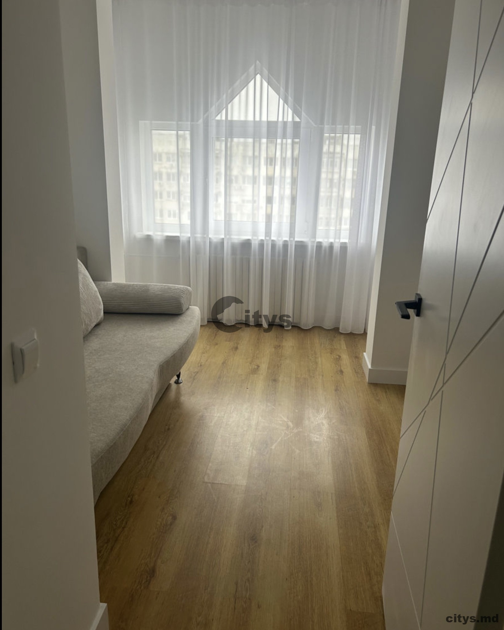 Сдается-2-х комнатная квартира, 55м², Рышкановка,Moscova photo 4 - citys.md Сдается-2-х комнатная квартира, 55м², Рышкановка,Moscova photo 3