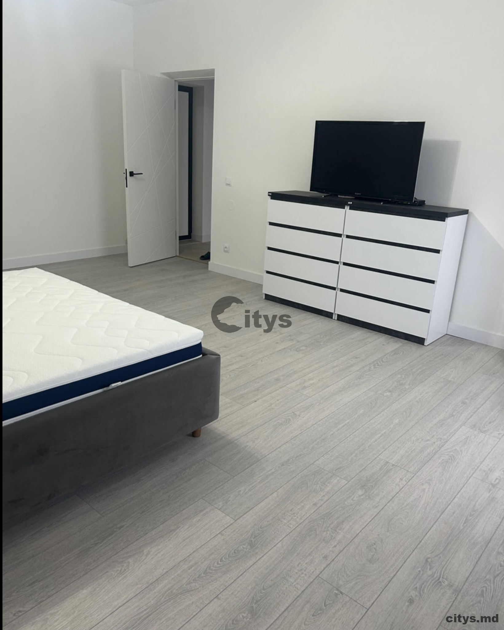 Сдается-2-х комнатная квартира, 55м², Рышкановка,Moscova photo 5 - citys.md Сдается-2-х комнатная квартира, 55м², Рышкановка,Moscova photo 4