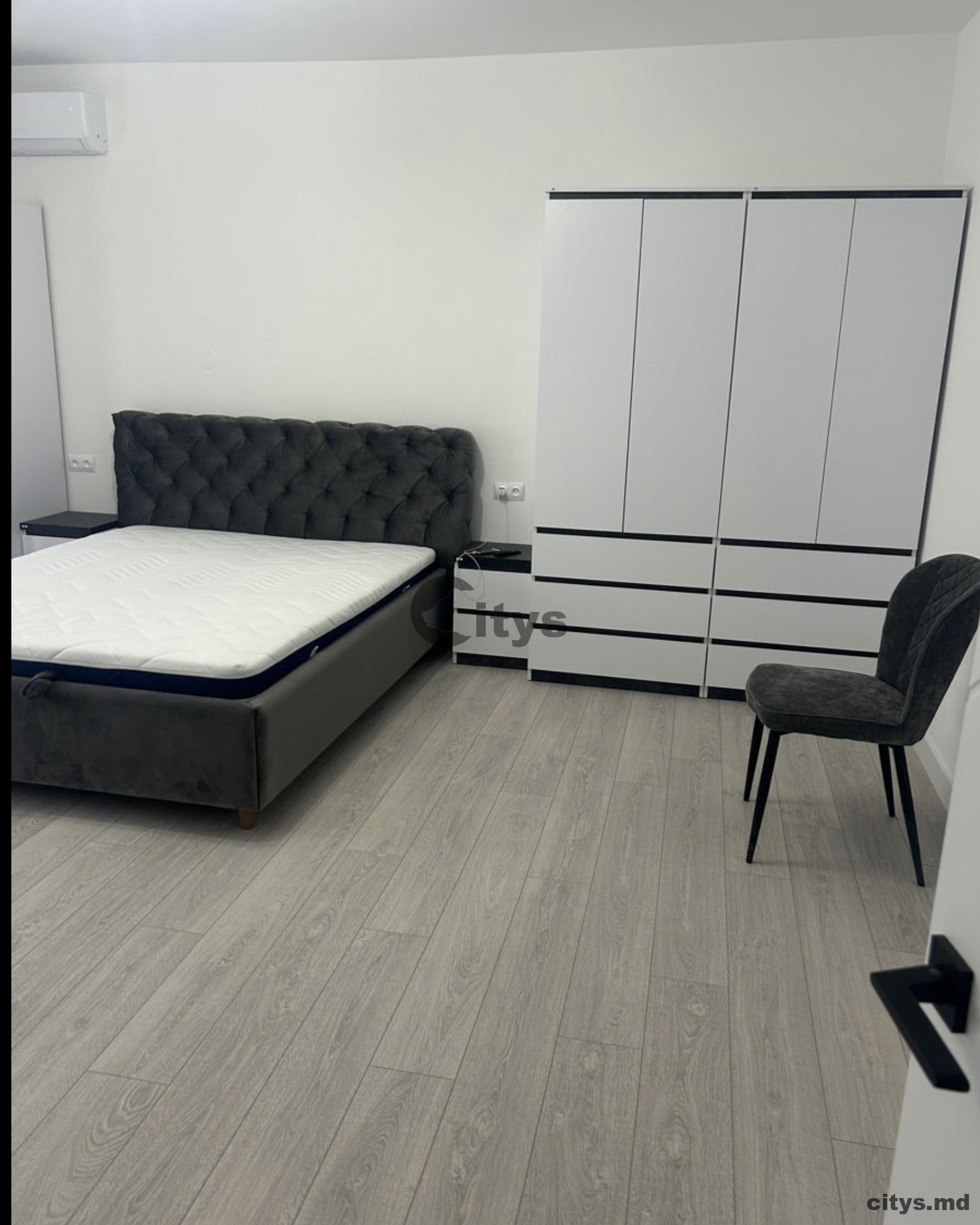 Сдается-2-х комнатная квартира, 55м², Рышкановка,Moscova photo 6 - citys.md Сдается-2-х комнатная квартира, 55м², Рышкановка,Moscova photo 5