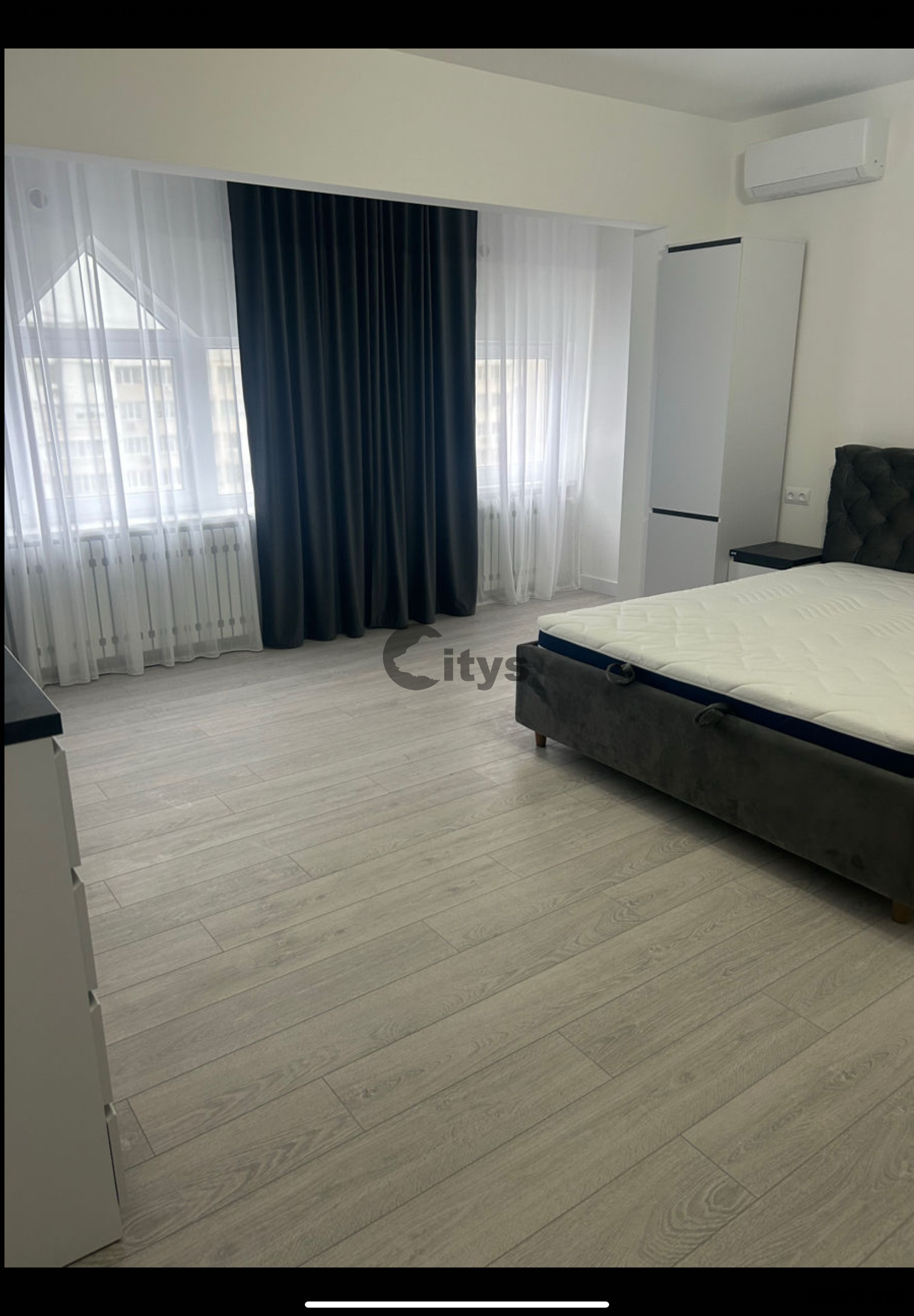 Сдается-2-х комнатная квартира, 55м², Рышкановка,Moscova photo 7 - citys.md Сдается-2-х комнатная квартира, 55м², Рышкановка,Moscova photo 6