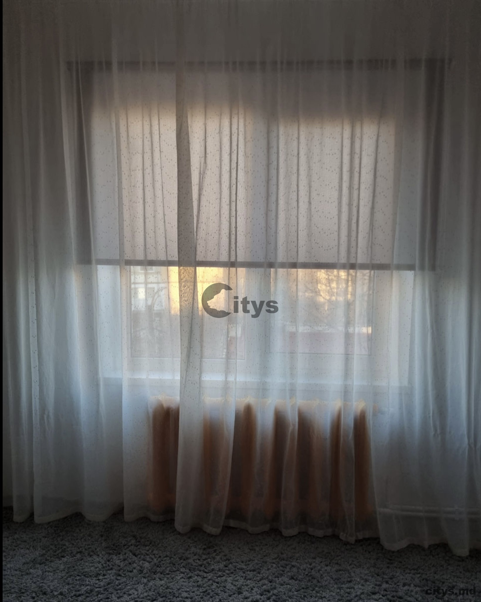 Chirie-Apartament cu 1 cameră, 40m², Ciocana,Ginta Latină photo 4 - citys.md Chirie-Apartament cu 1 cameră, 40m², Ciocana,Ginta Latină photo 3