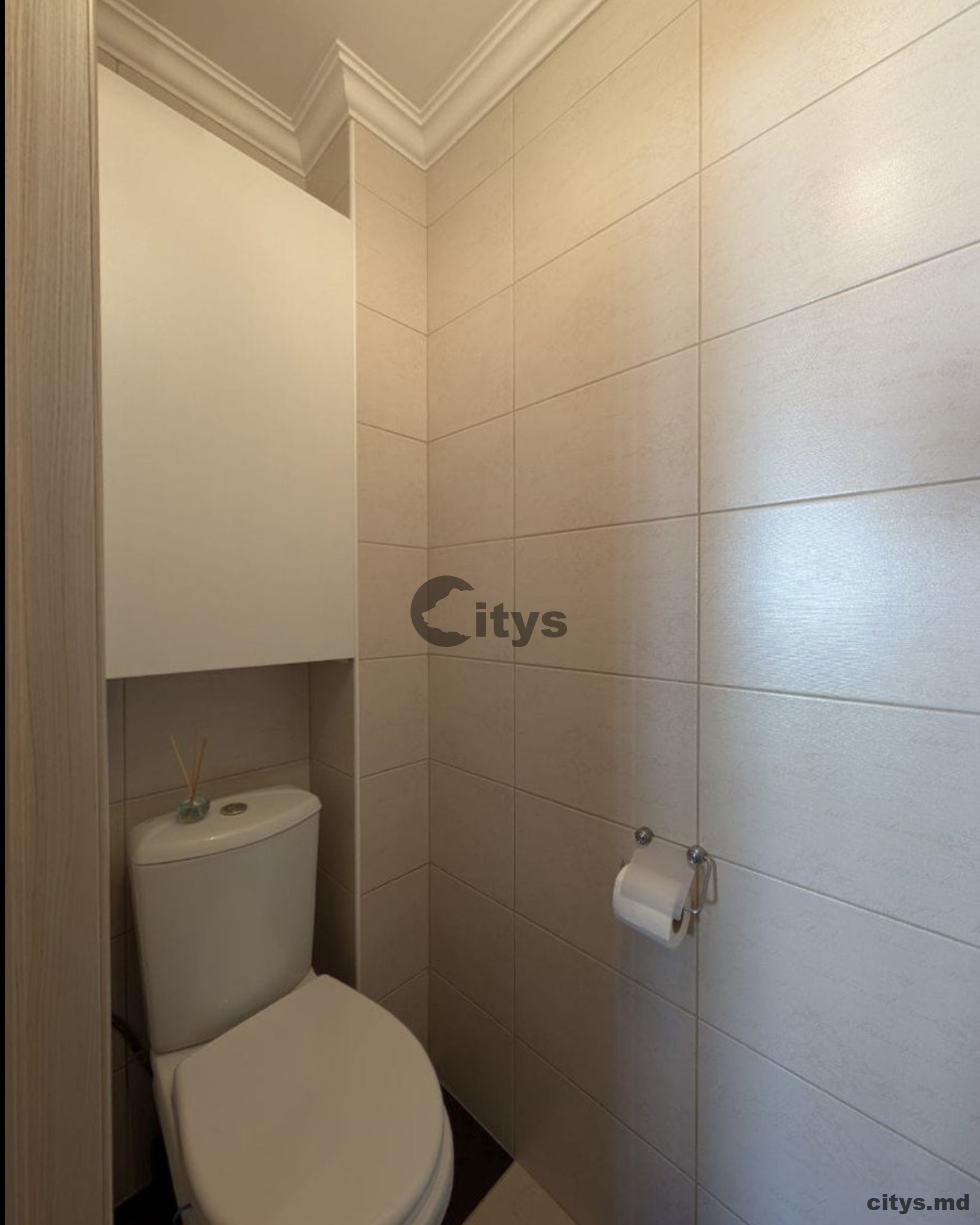 Chirie-Apartament cu 2 camere, 55m²,Rîșcani, Moscova photo 10 - citys.md Chirie-Apartament cu 2 camere, 55m²,Rîșcani, Moscova photo 9