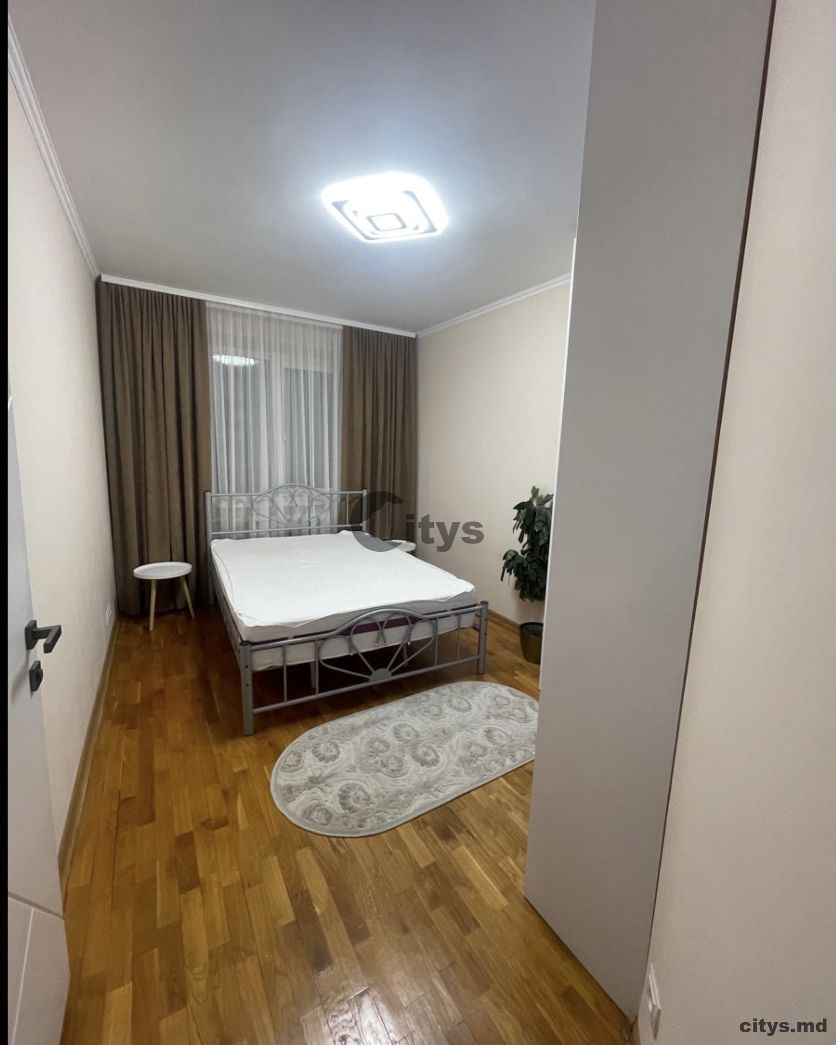 Сдается-2-х комнатная квартира, 55м², Ботаника,Botanica Veche photo 3 - citys.md Сдается-2-х комнатная квартира, 55м², Ботаника,Botanica Veche photo 2