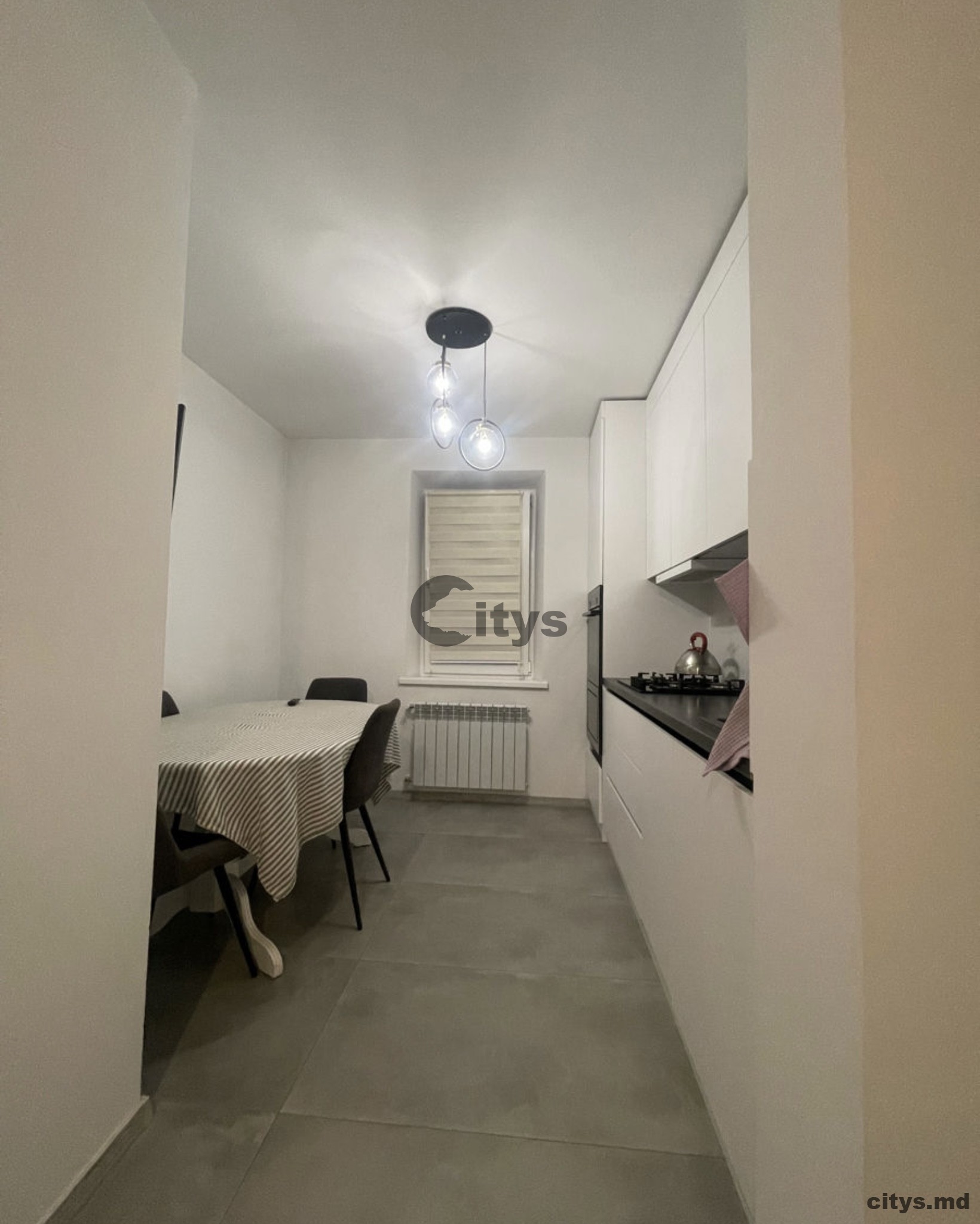 Сдается-2-х комнатная квартира, 55м², Ботаника,Botanica Veche photo 5 - citys.md Сдается-2-х комнатная квартира, 55м², Ботаника,Botanica Veche photo 4