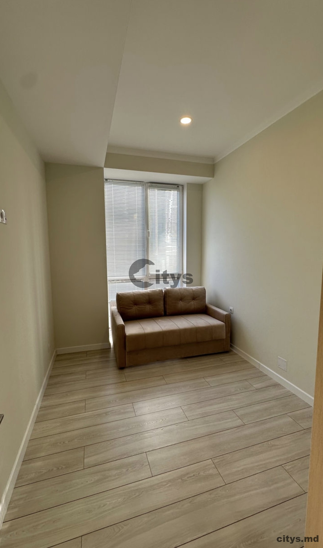 Chirie-Apartament cu 2 camere, 61m², Botanica,Grădina Botanică photo 6 - citys.md Chirie-Apartament cu 2 camere, 61m², Botanica,Grădina Botanică photo 5