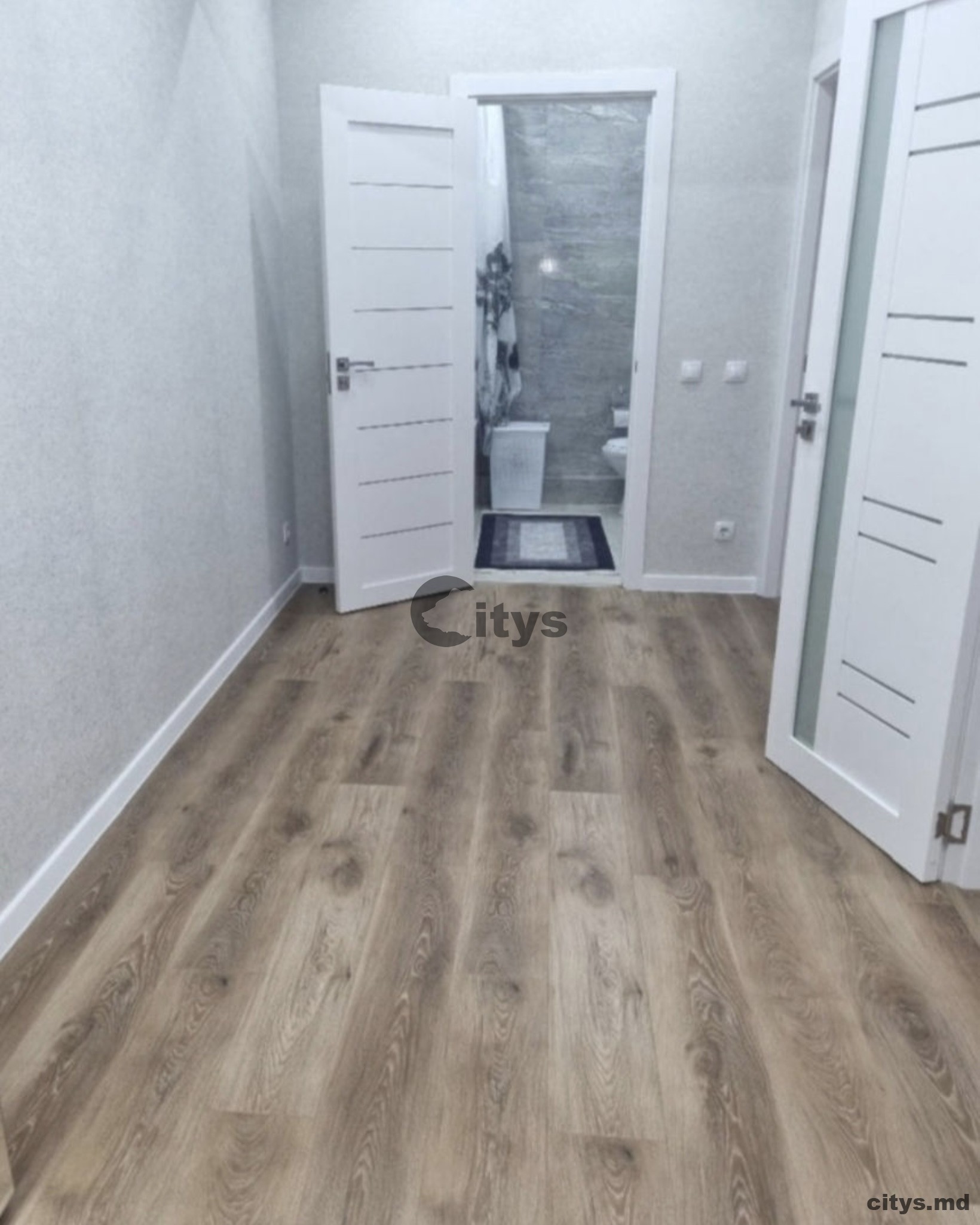 Сдается-1 комнатная квартира, 50м²,Ботаника, Nikolai Zelinski photo 3