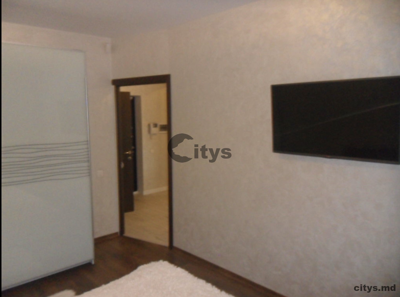 Сдается-2-х комнатная квартира, 55м²,Центр, Sfîntul Gheorghe photo 6 - citys.md Сдается-2-х комнатная квартира, 55м²,Центр, Sfîntul Gheorghe photo 5