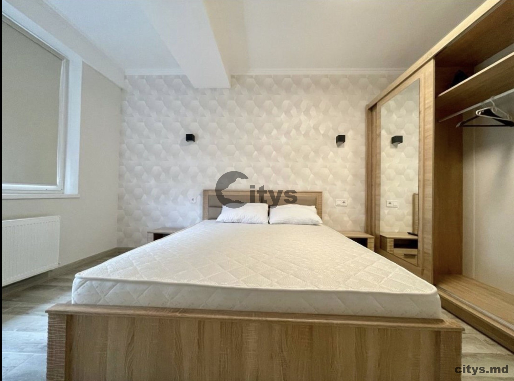 Центр-1 комнатная квартира, 70м², Центр,Vasile Alecsandri photo 5 - citys.md Центр-1 комнатная квартира, 70м², Центр,Vasile Alecsandri photo 4