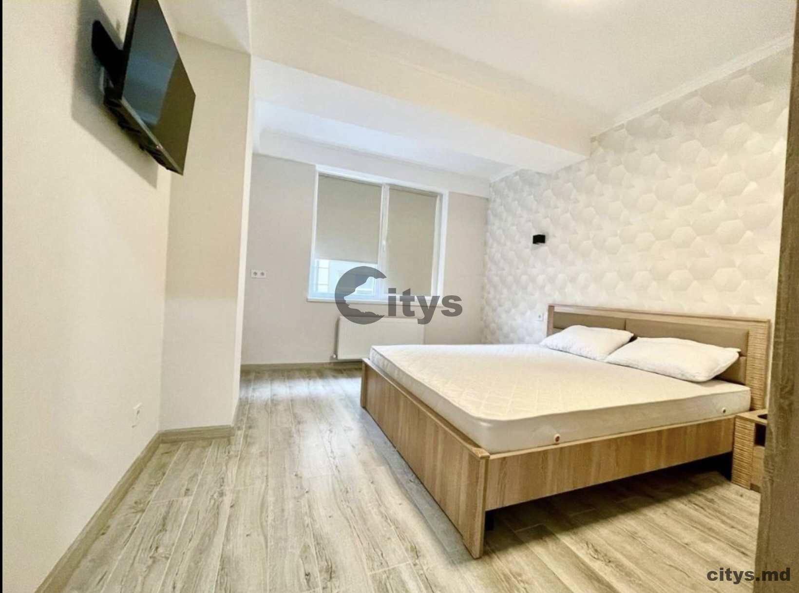 Центр-1 комнатная квартира, 70м², Центр,Vasile Alecsandri photo 3 - citys.md Центр-1 комнатная квартира, 70м², Центр,Vasile Alecsandri photo 2