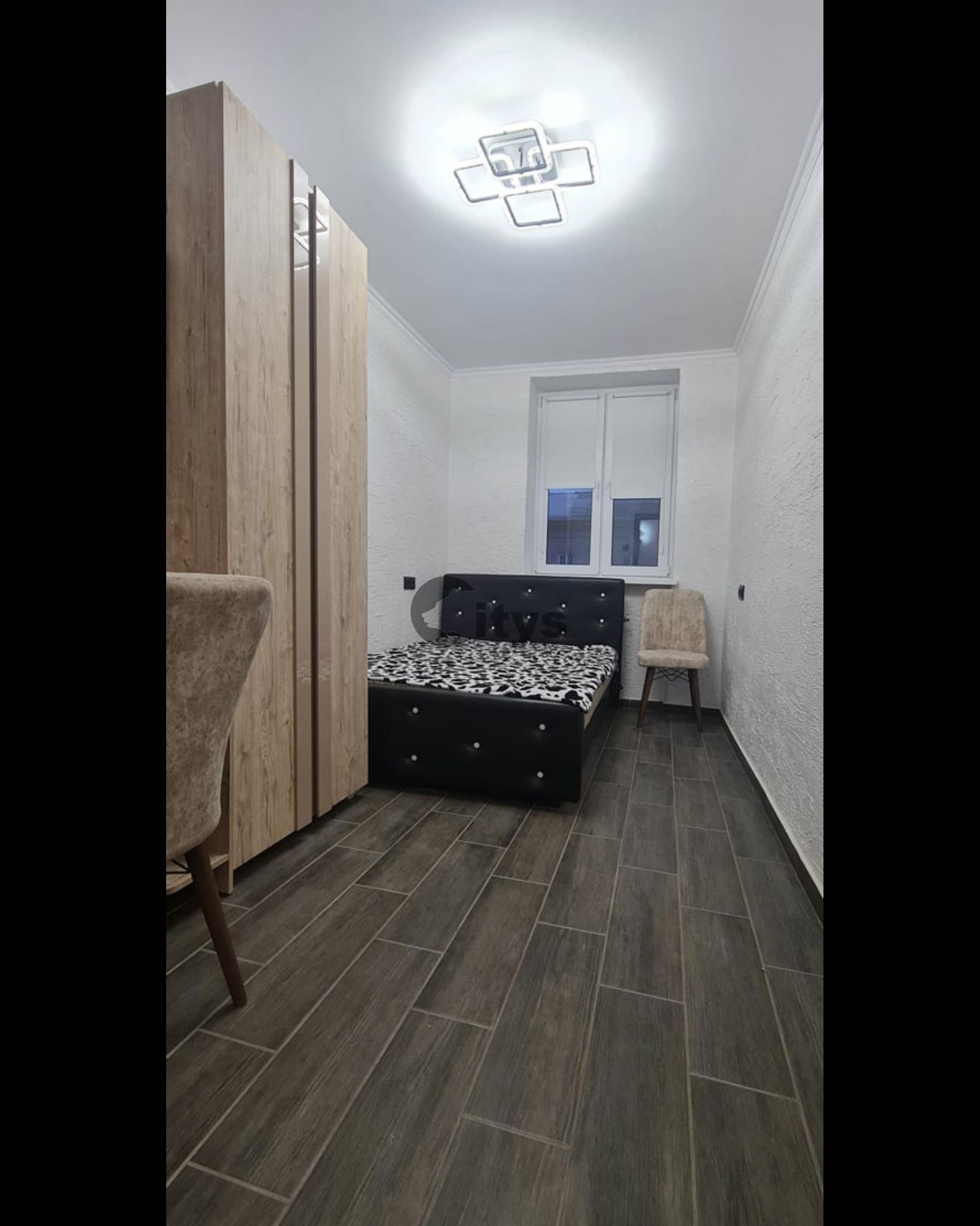 Chirie-Apartament cu 2 camere, 42m²,Centru, Alexandr Pușkin photo 5 - citys.md Chirie-Apartament cu 2 camere, 42m²,Centru, Alexandr Pușkin photo 4