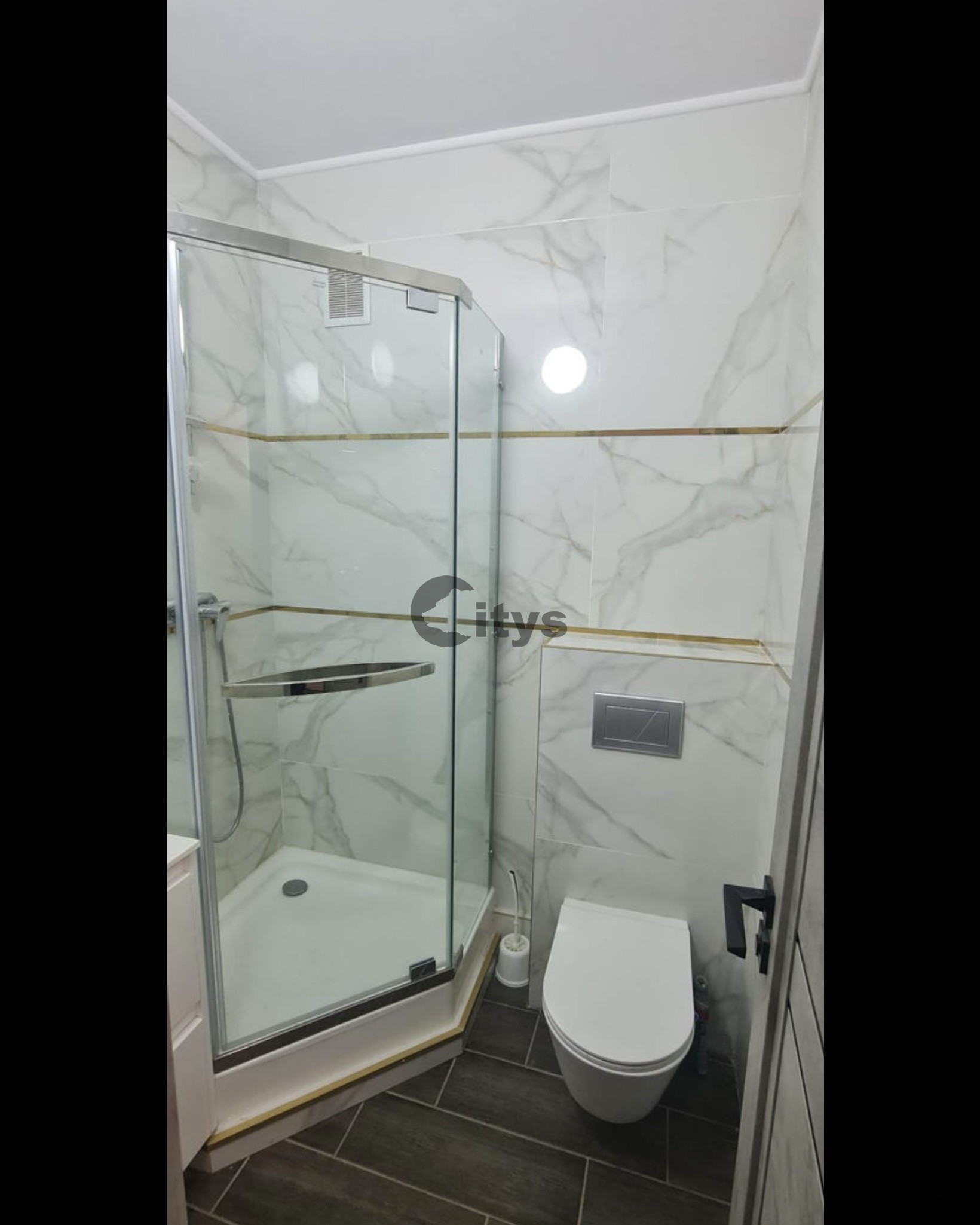 Chirie-Apartament cu 2 camere, 42m²,Centru, Alexandr Pușkin photo 6 - citys.md Chirie-Apartament cu 2 camere, 42m²,Centru, Alexandr Pușkin photo 5