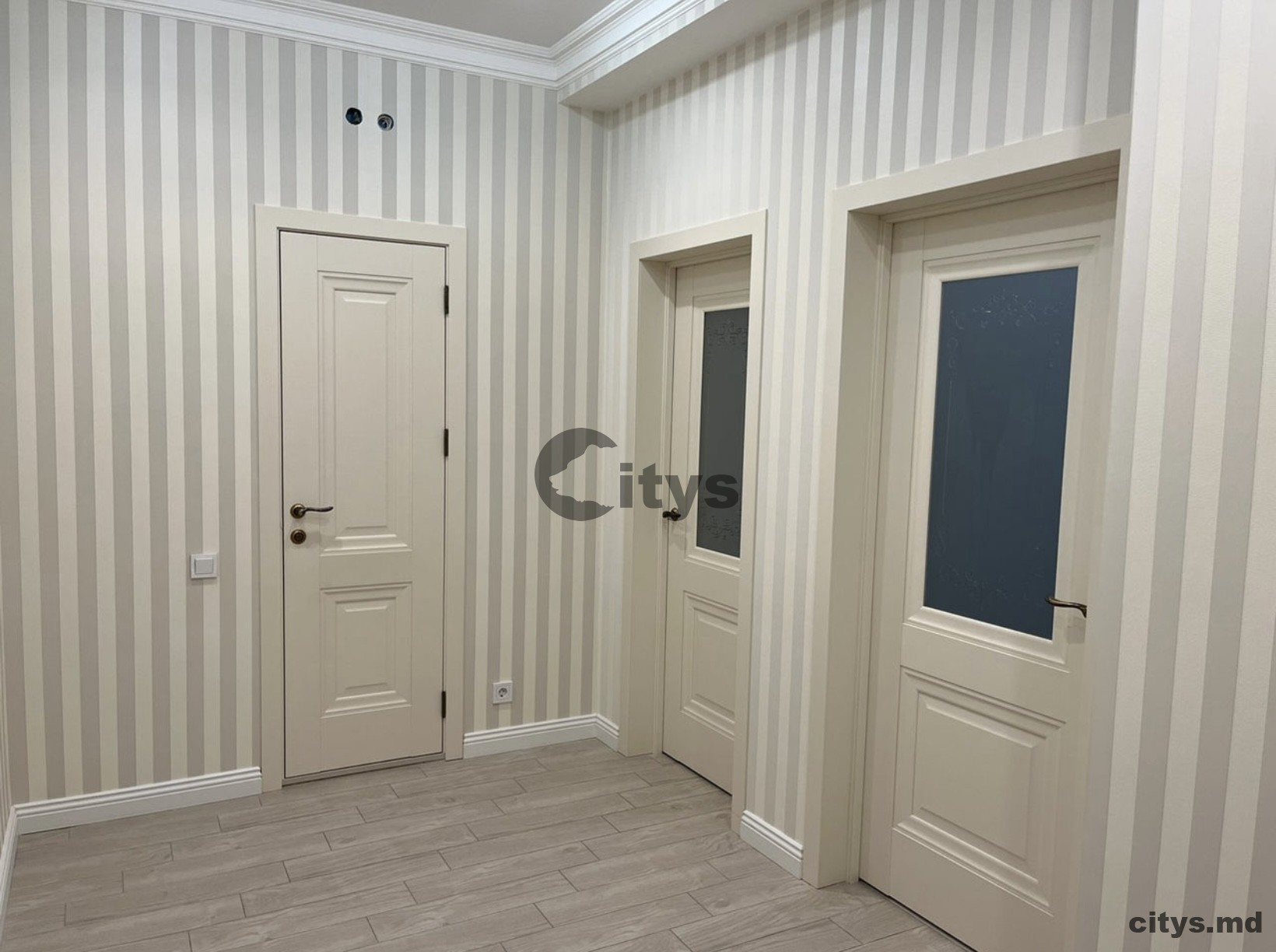 Chirie-Apartament cu 1 cameră, 35m², Rîșcani,Florilor photo 1 - citys.md Chirie-Apartament cu 1 cameră, 35m², Rîșcani,Florilor photo 0