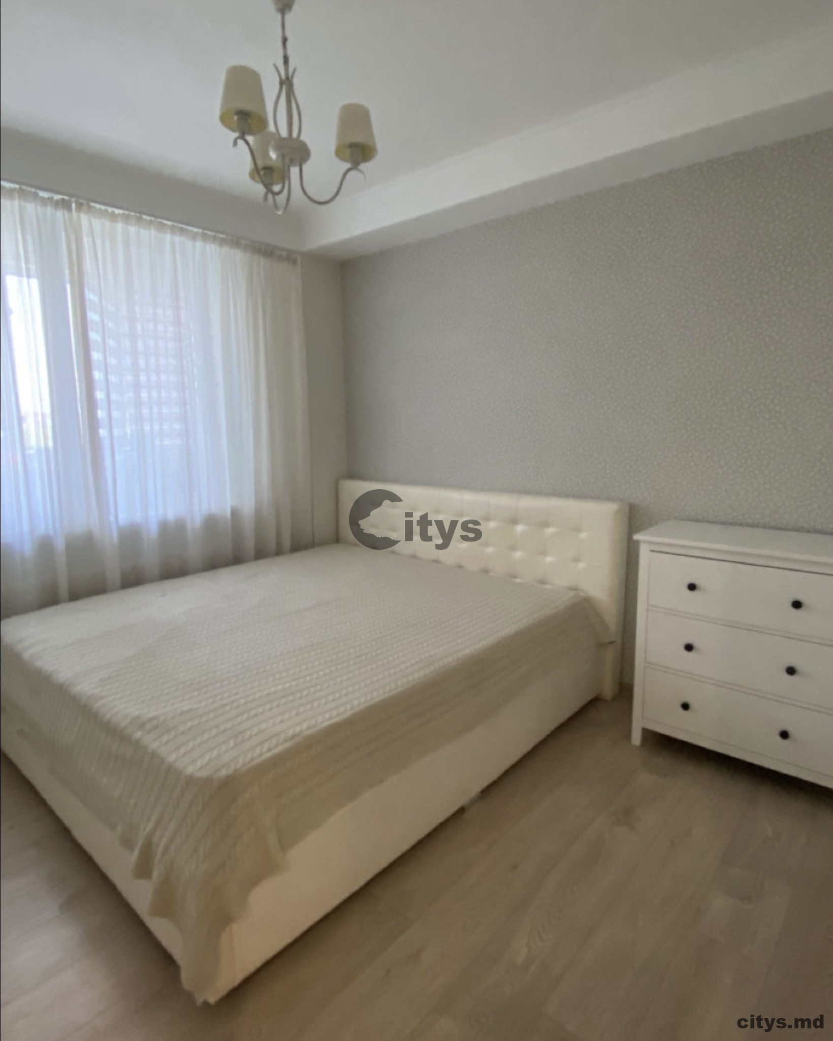 Chirie-Apartament cu 2 camere, 60m², Centru,Arheolog Ion Casian Suruceanu photo 7 - citys.md Chirie-Apartament cu 2 camere, 60m², Centru,Arheolog Ion Casian Suruceanu photo 6