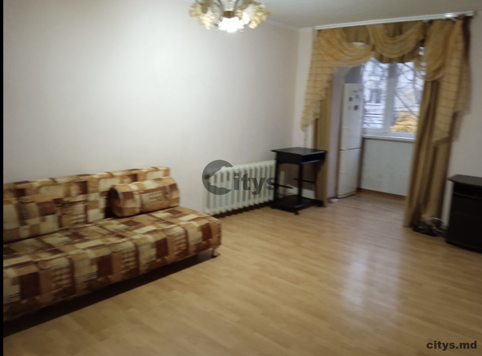 Chirie-Apartament cu 2 camere, 50m², Rîșcani,Мирон Костин photo 5 - citys.md Chirie-Apartament cu 2 camere, 50m², Rîșcani,Мирон Костин photo 4