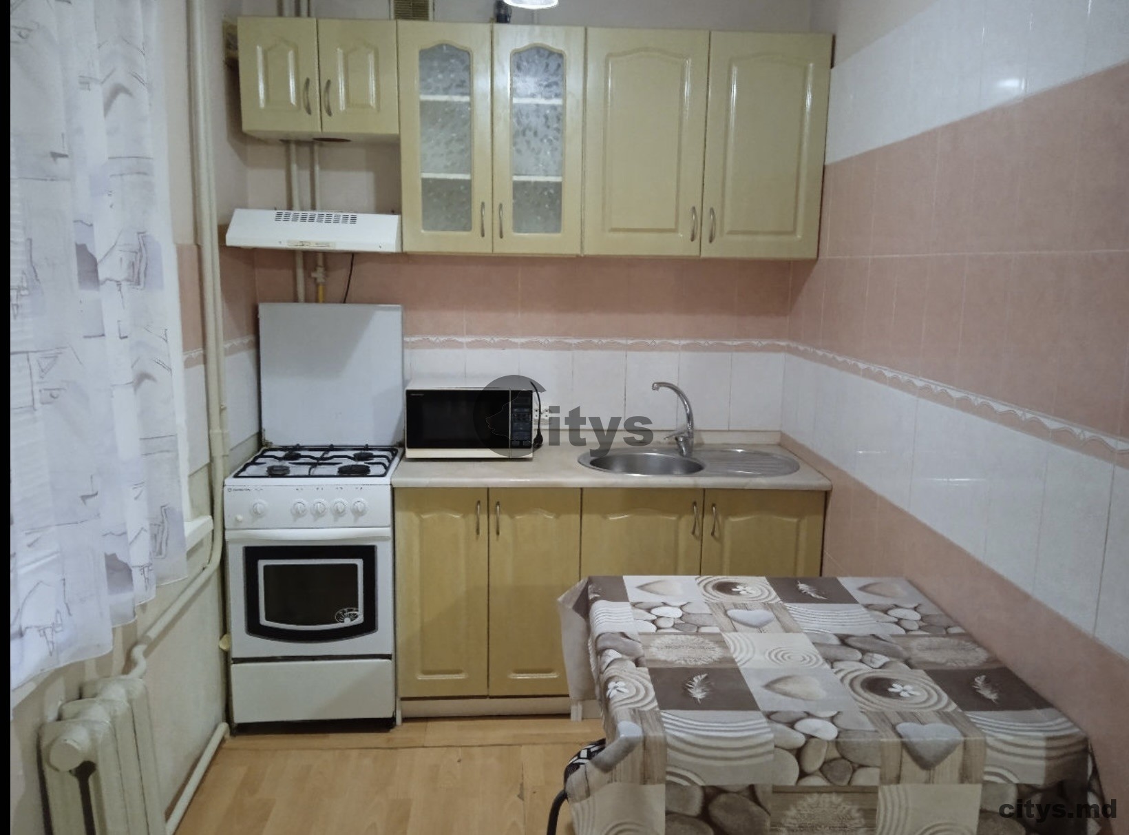 Chirie-Apartament cu 2 camere, 50m², Rîșcani,Мирон Костин photo 6 - citys.md Chirie-Apartament cu 2 camere, 50m², Rîșcani,Мирон Костин photo 5